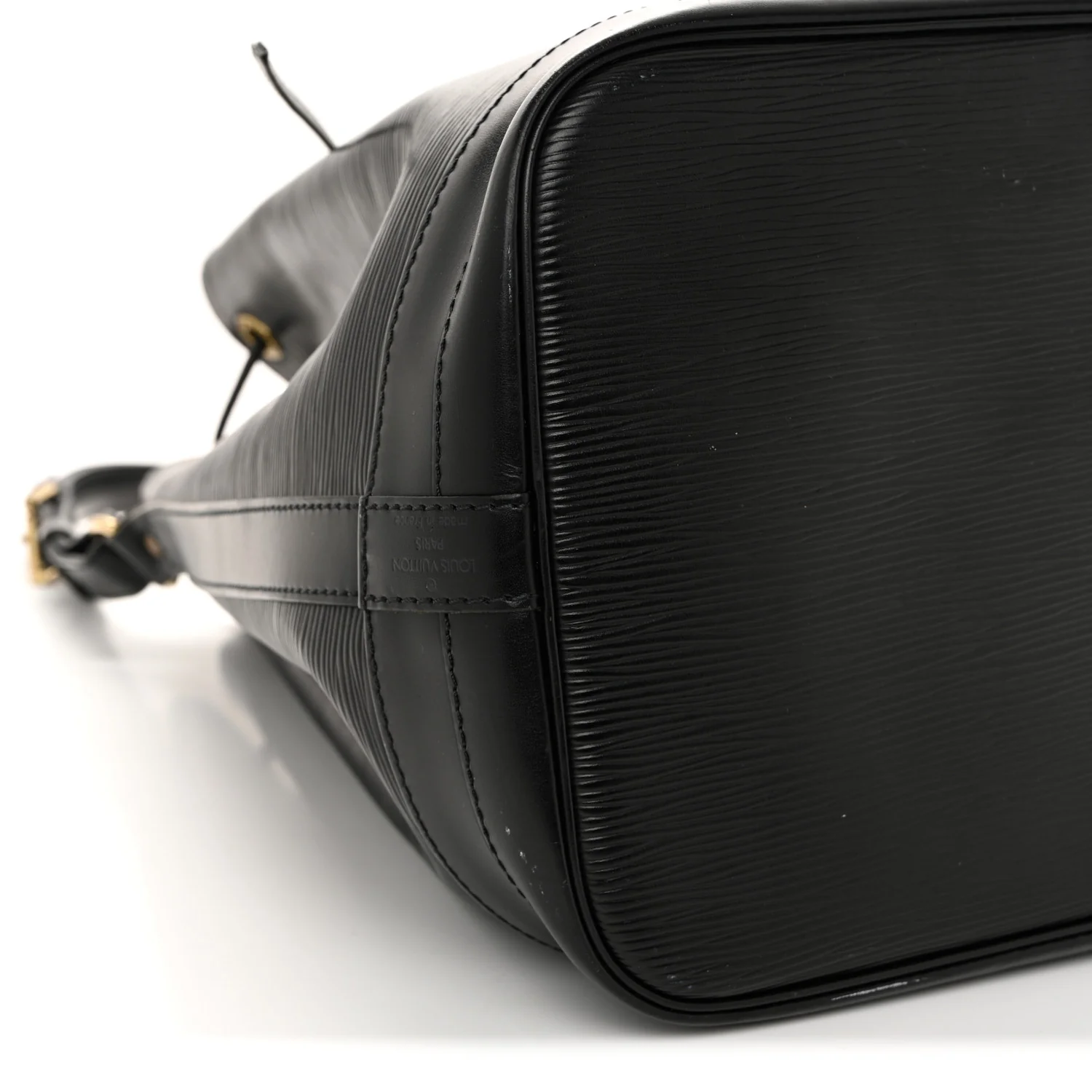 Epi Noe NM Black - Image 7