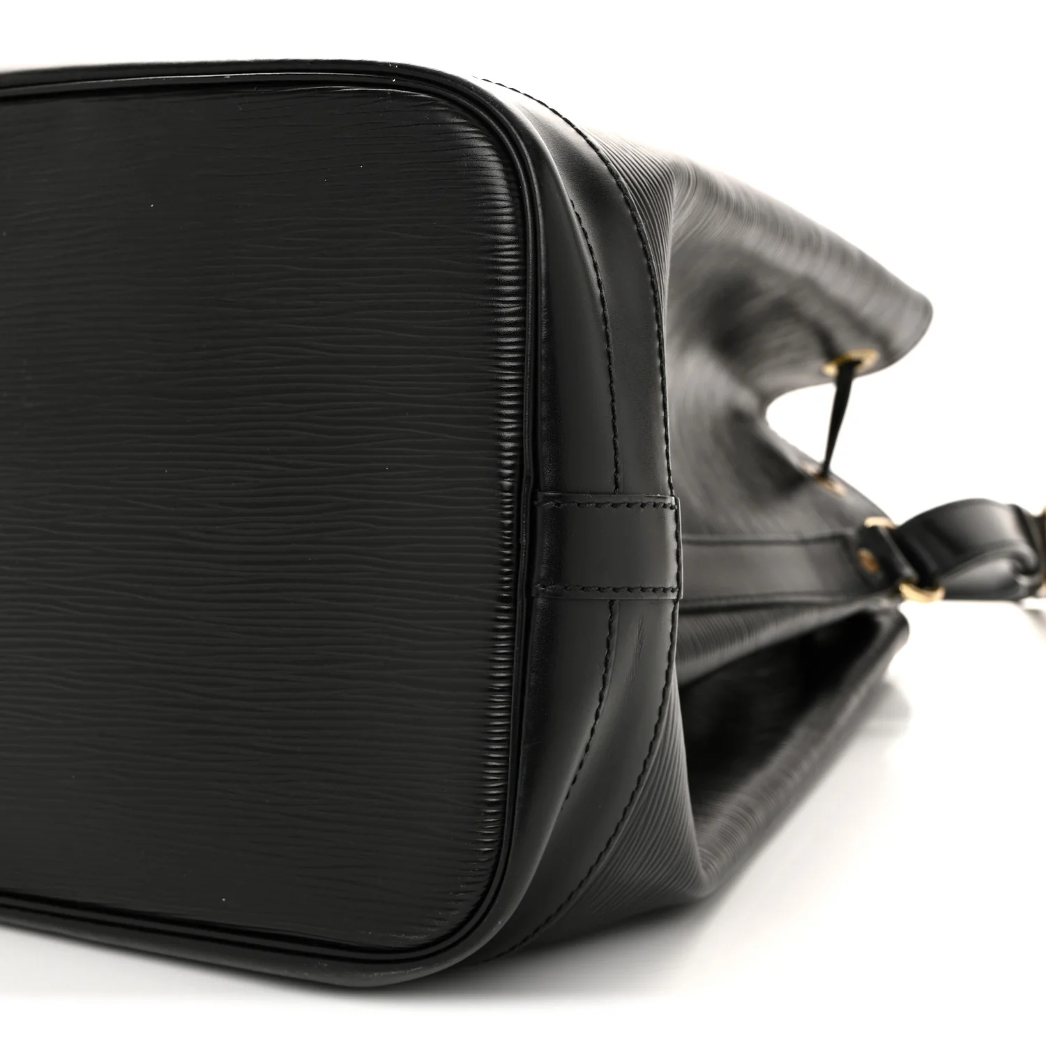 Epi Noe NM Black - Image 8