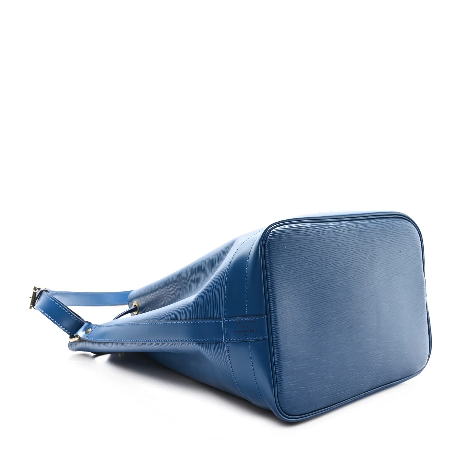 Epi Noe Toledo - Image 4