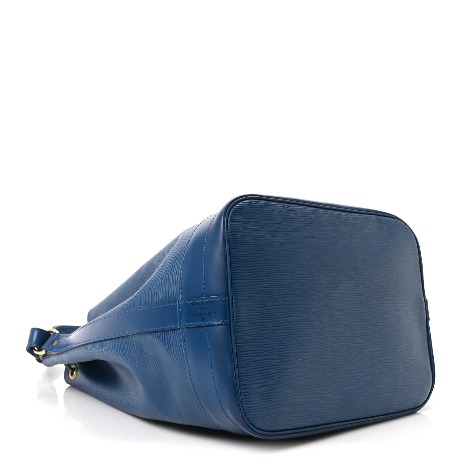 Epi Noe Toledo - Image 4