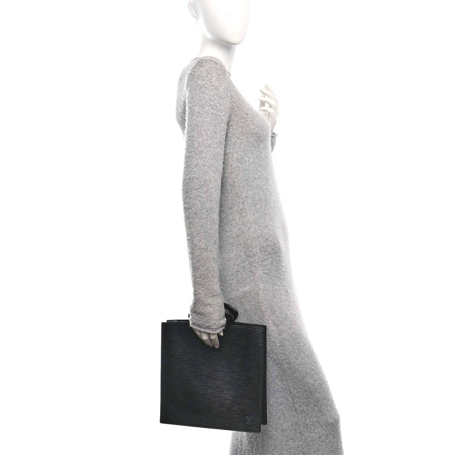 Epi Ombre Black - Image 2