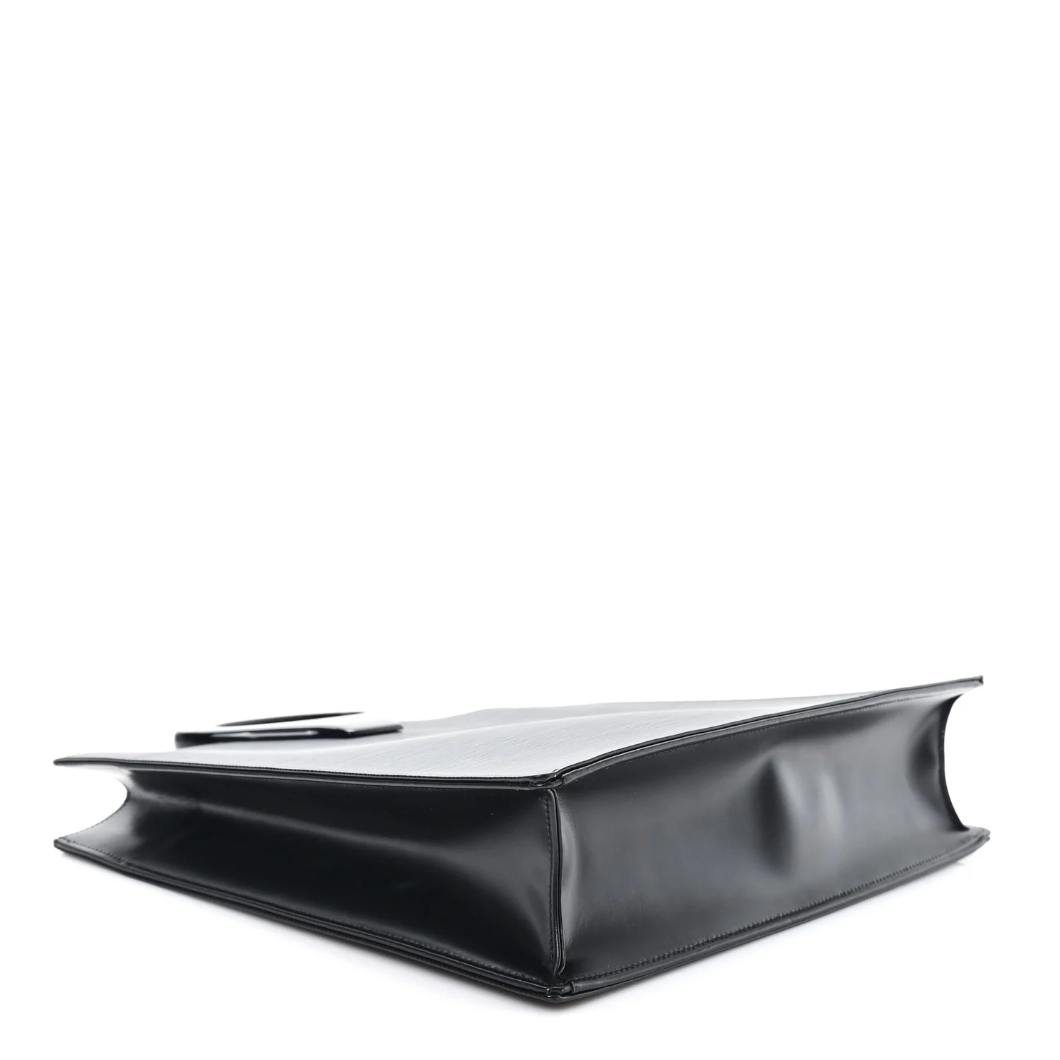 Epi Ombre Black - Image 4