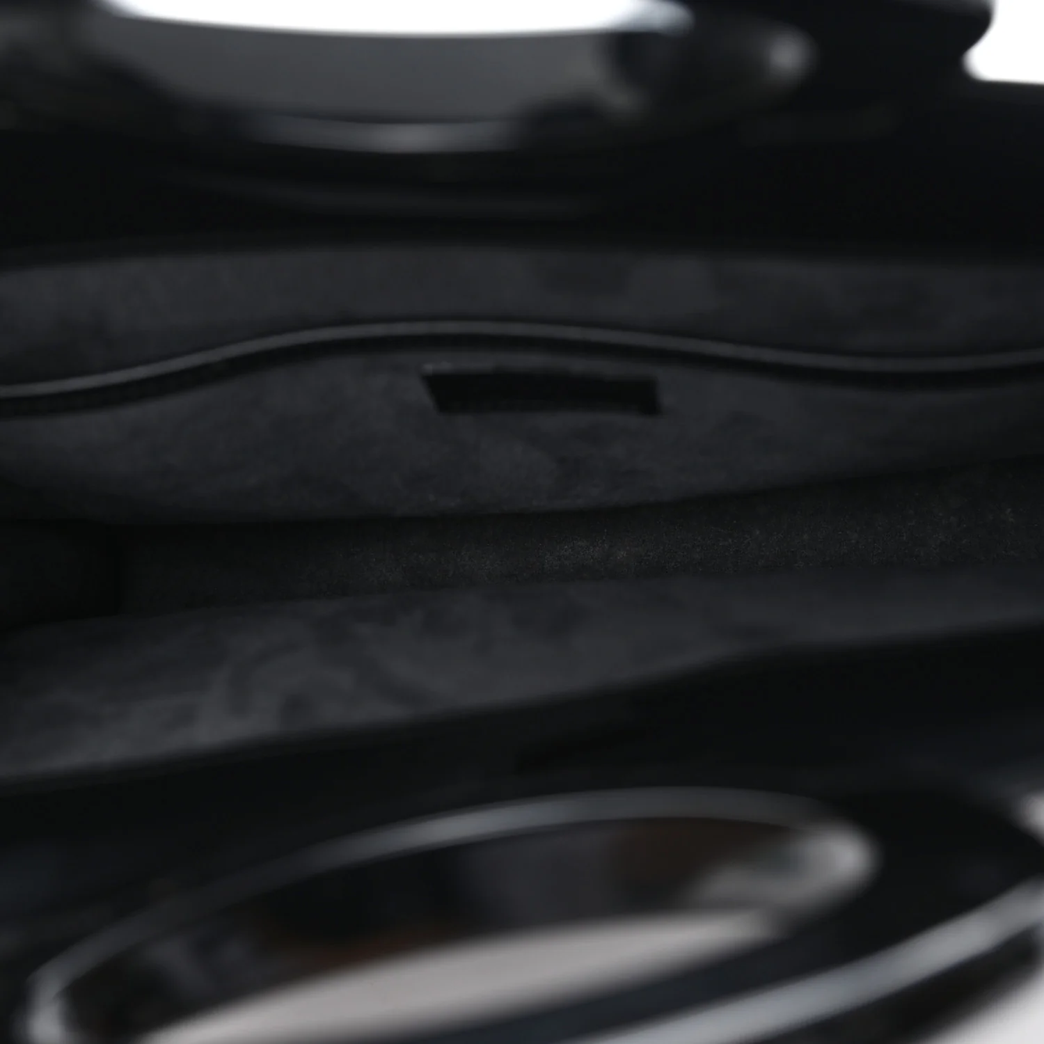 Epi Ombre Black - Image 5