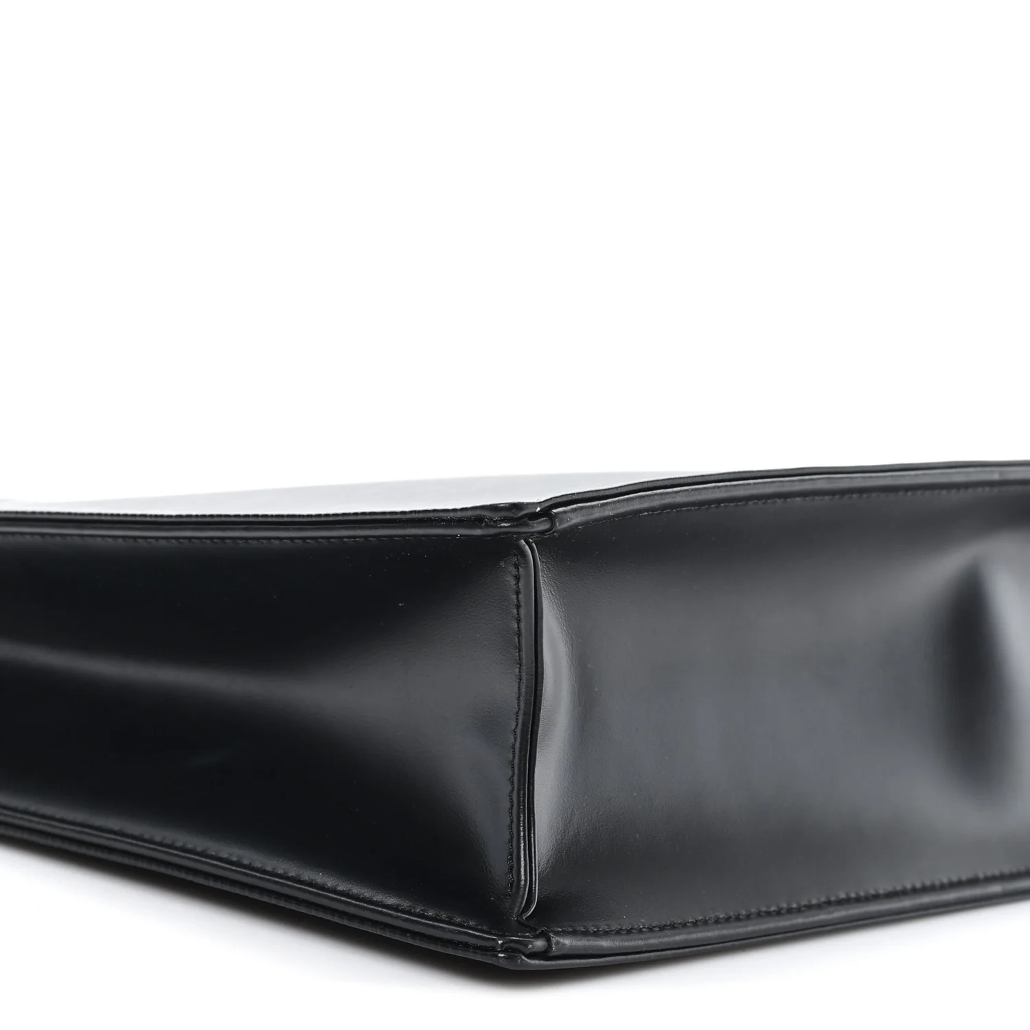 Epi Ombre Black - Image 8