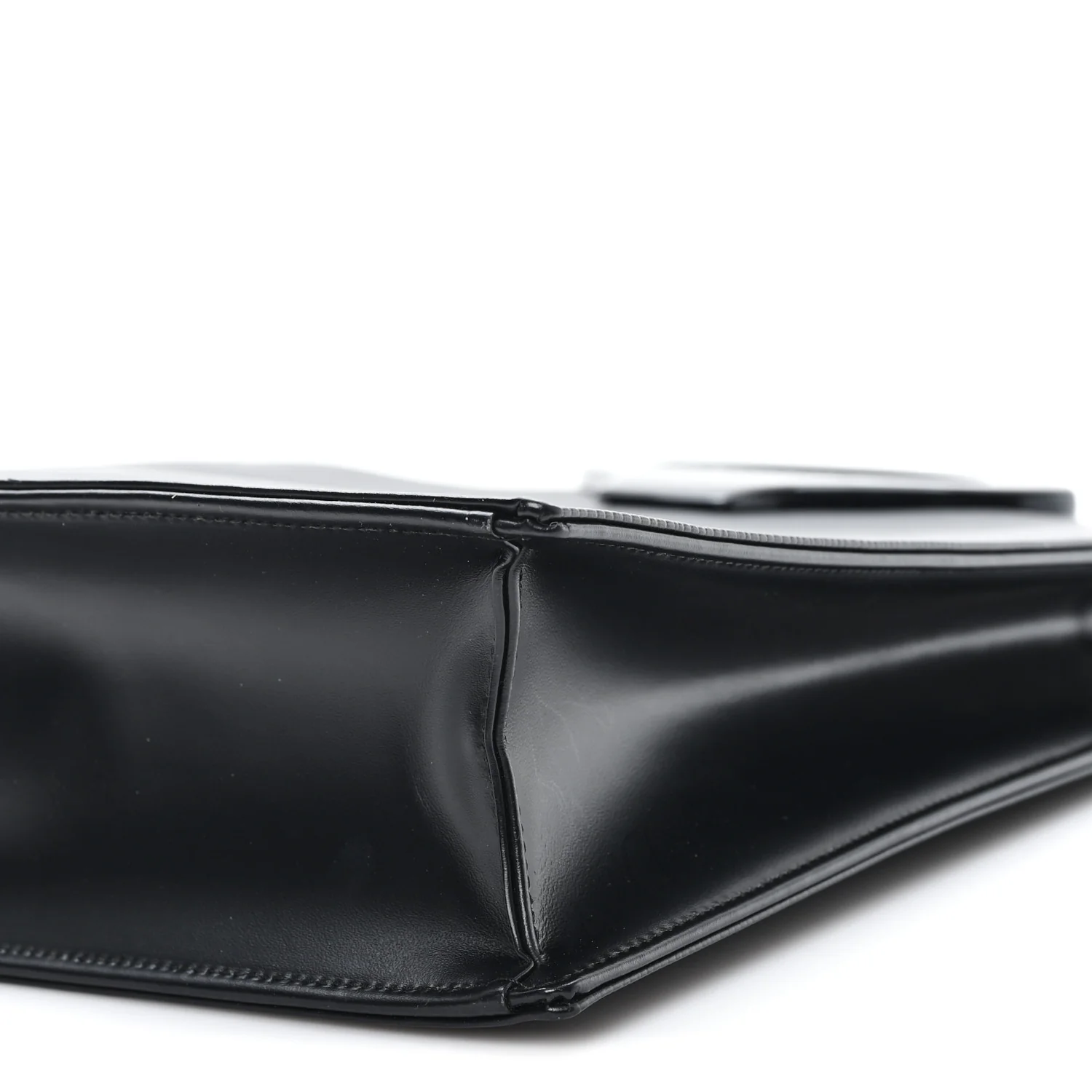 Epi Ombre Black - Image 9