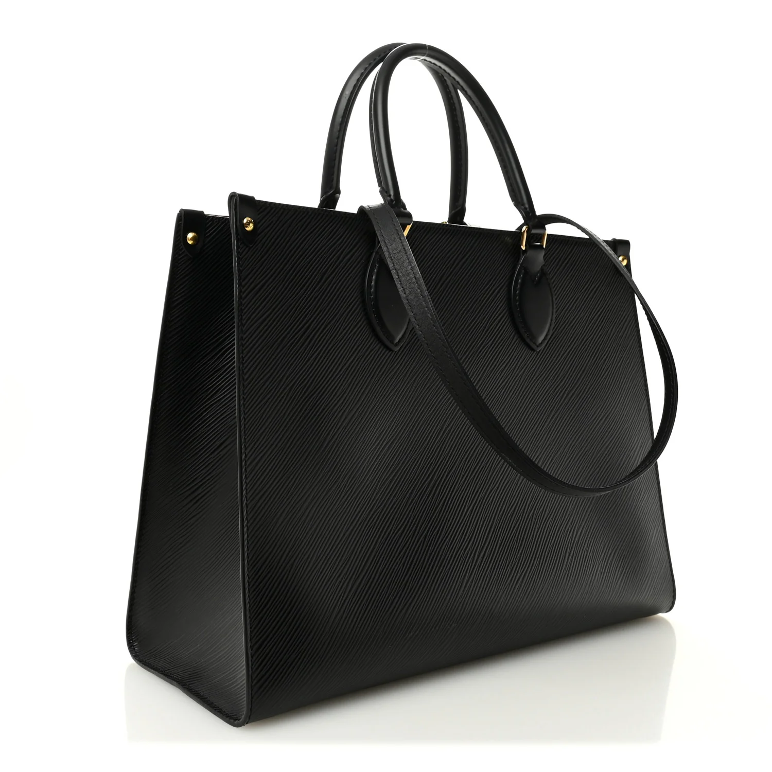 Epi Onthego MM Black - Image 3