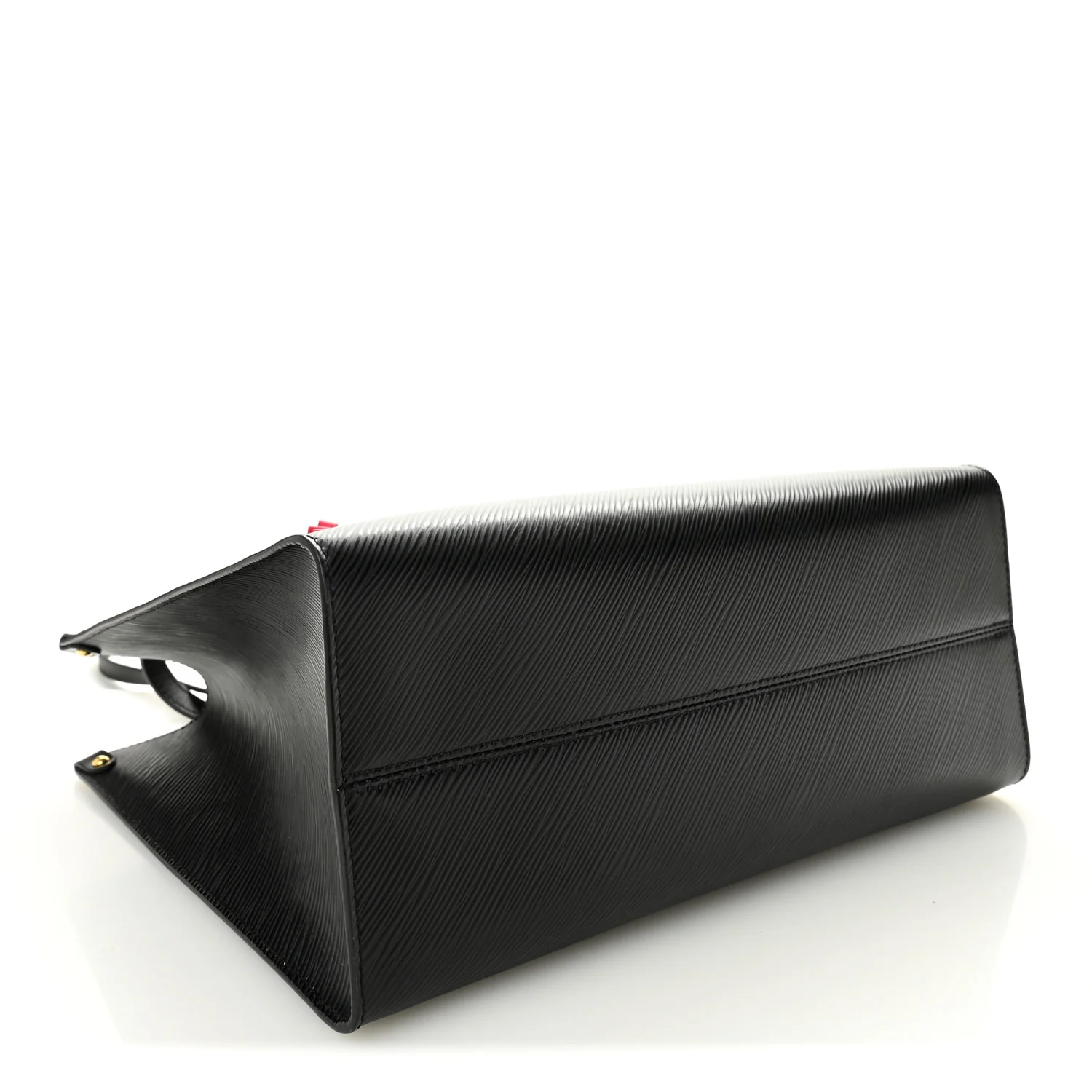 Epi Onthego MM Black - Image 4