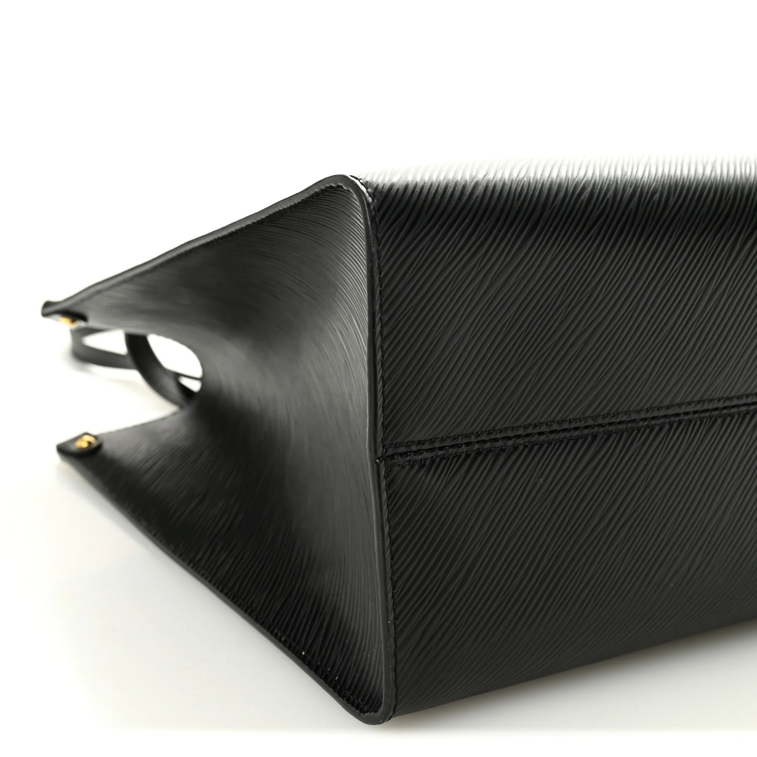 Epi Onthego MM Black - Image 8