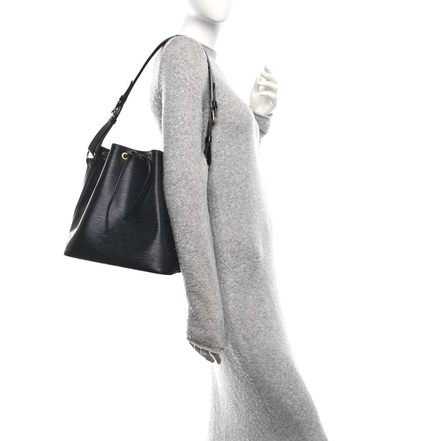 Epi Petit Noe Black - Image 2