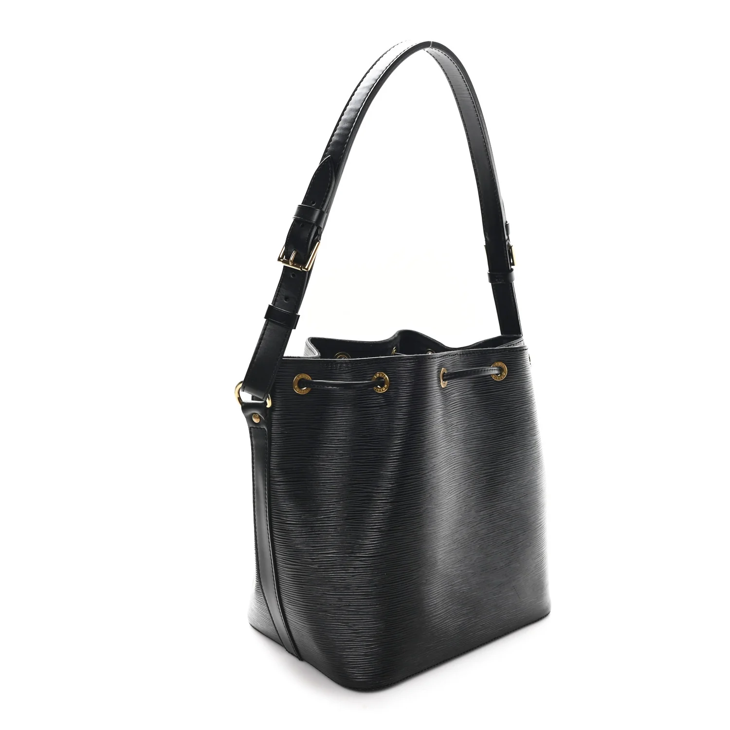 Epi Petit Noe Black - Image 3