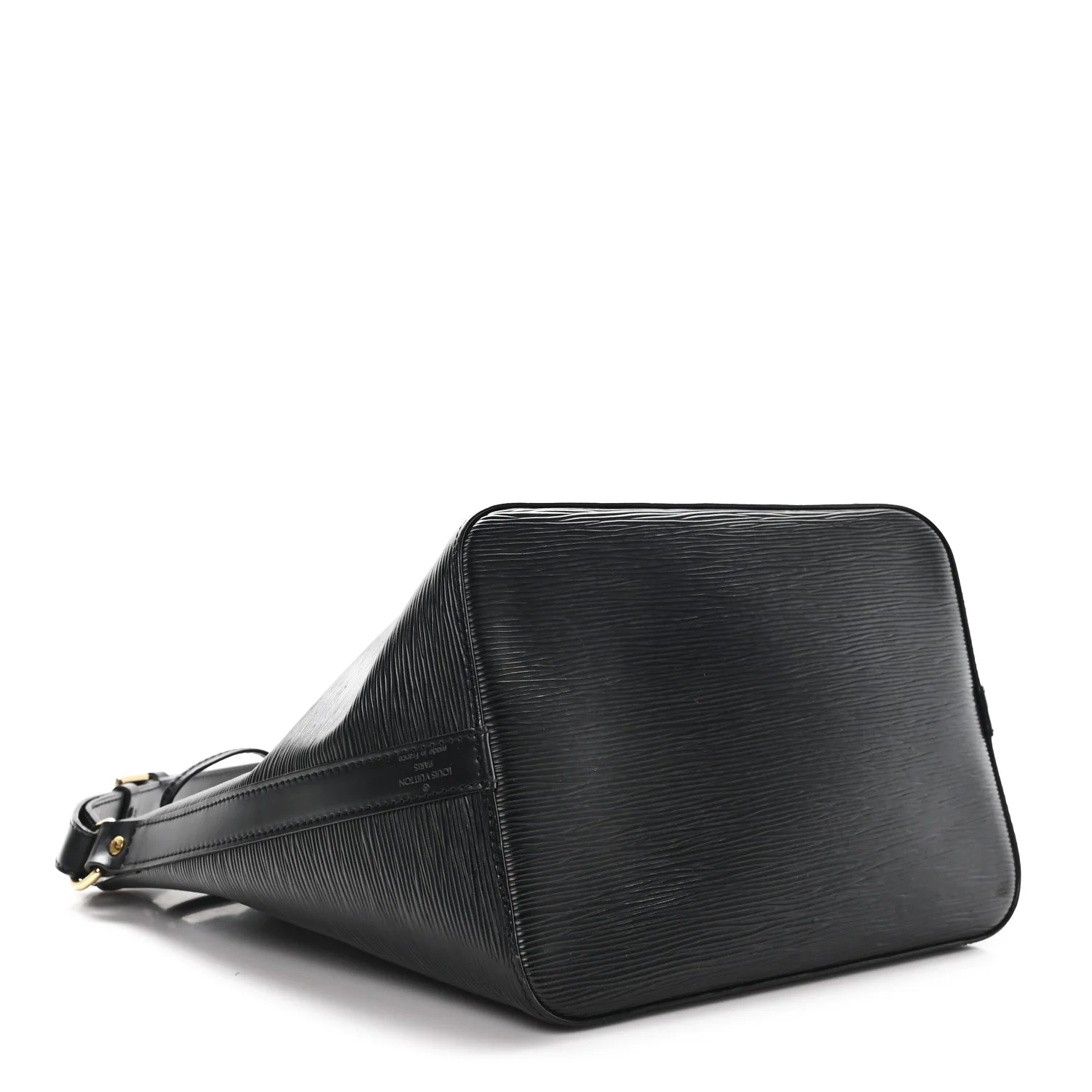 Epi Petit Noe Black - Image 4