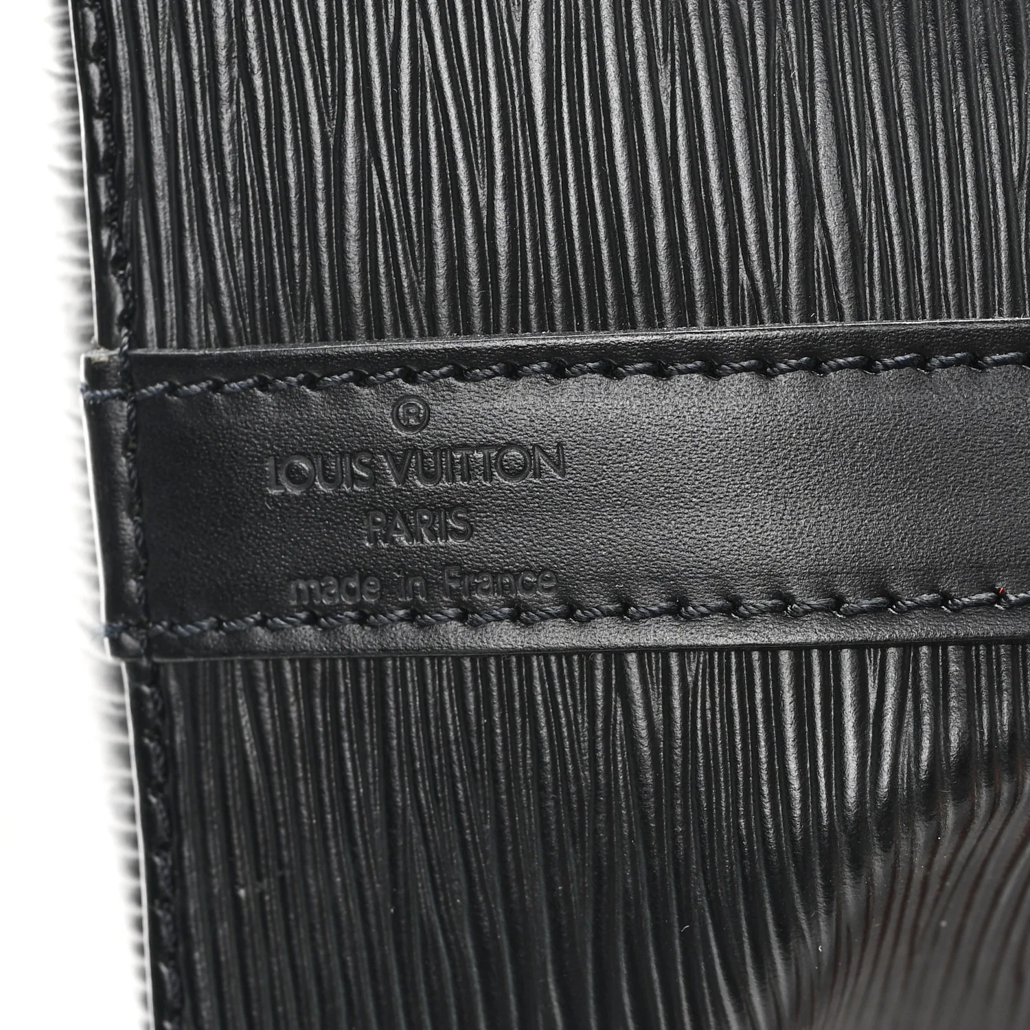 Epi Petit Noe Black - Image 6