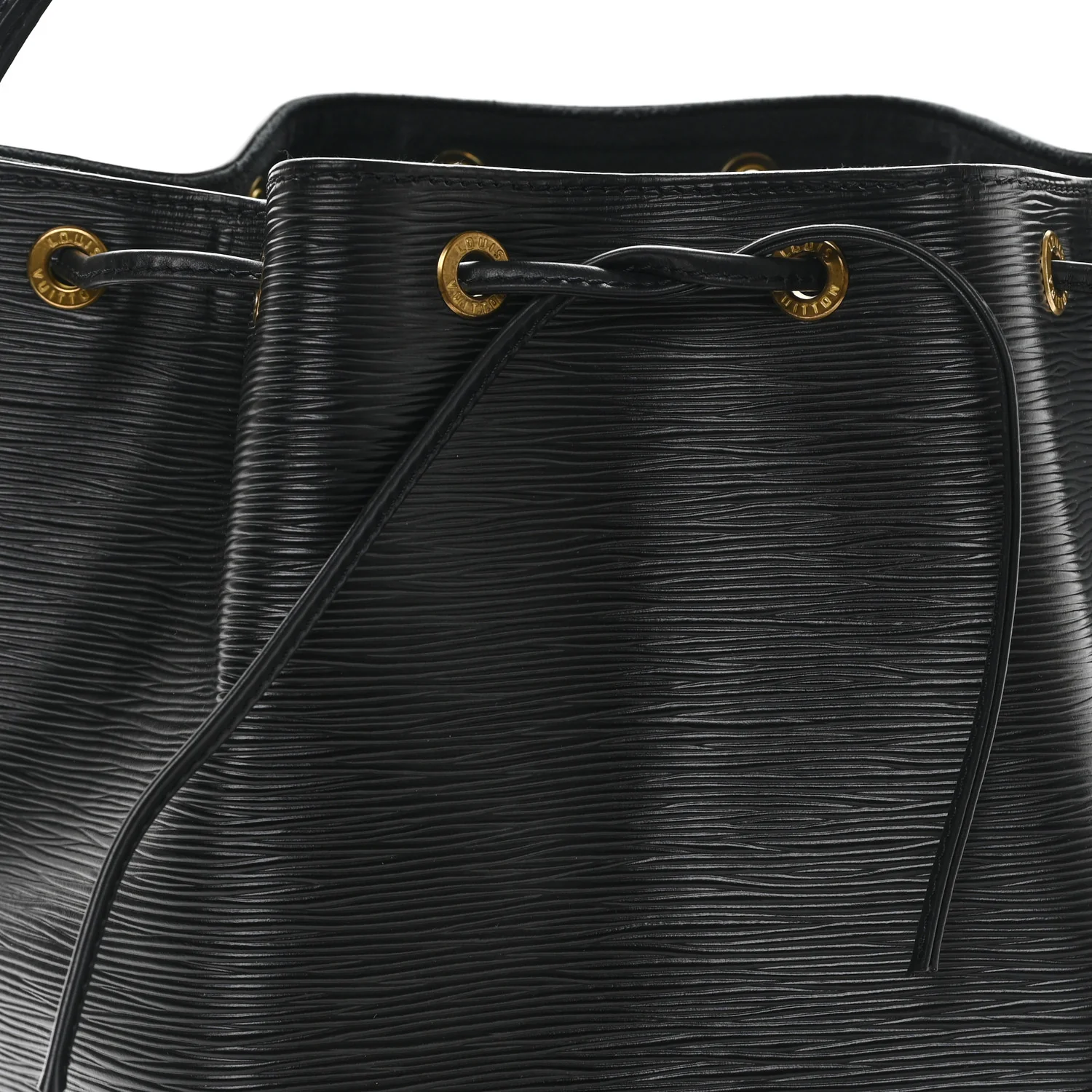 Epi Petit Noe Black - Image 7