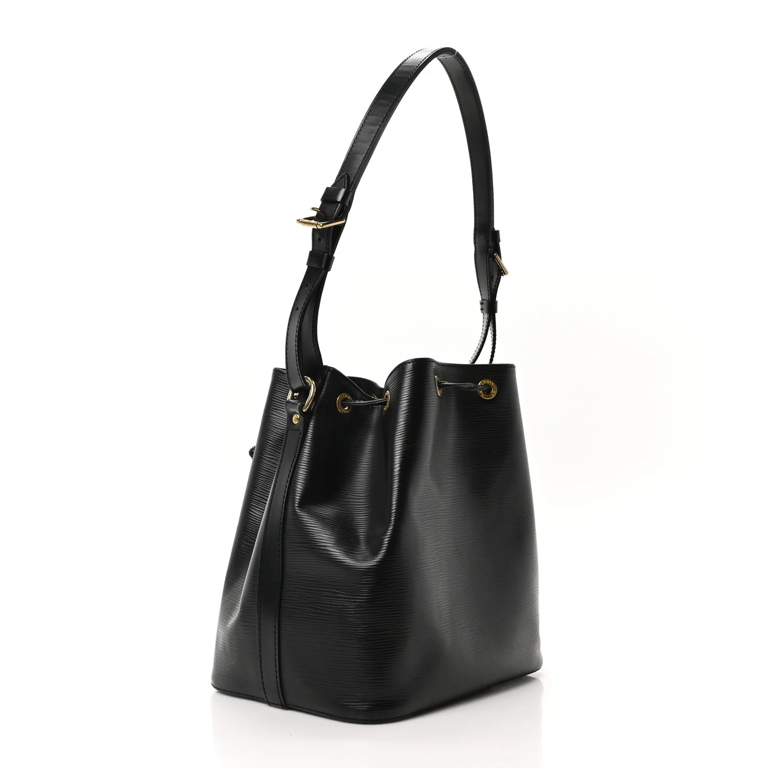 Epi Petit Noe Black - Image 3