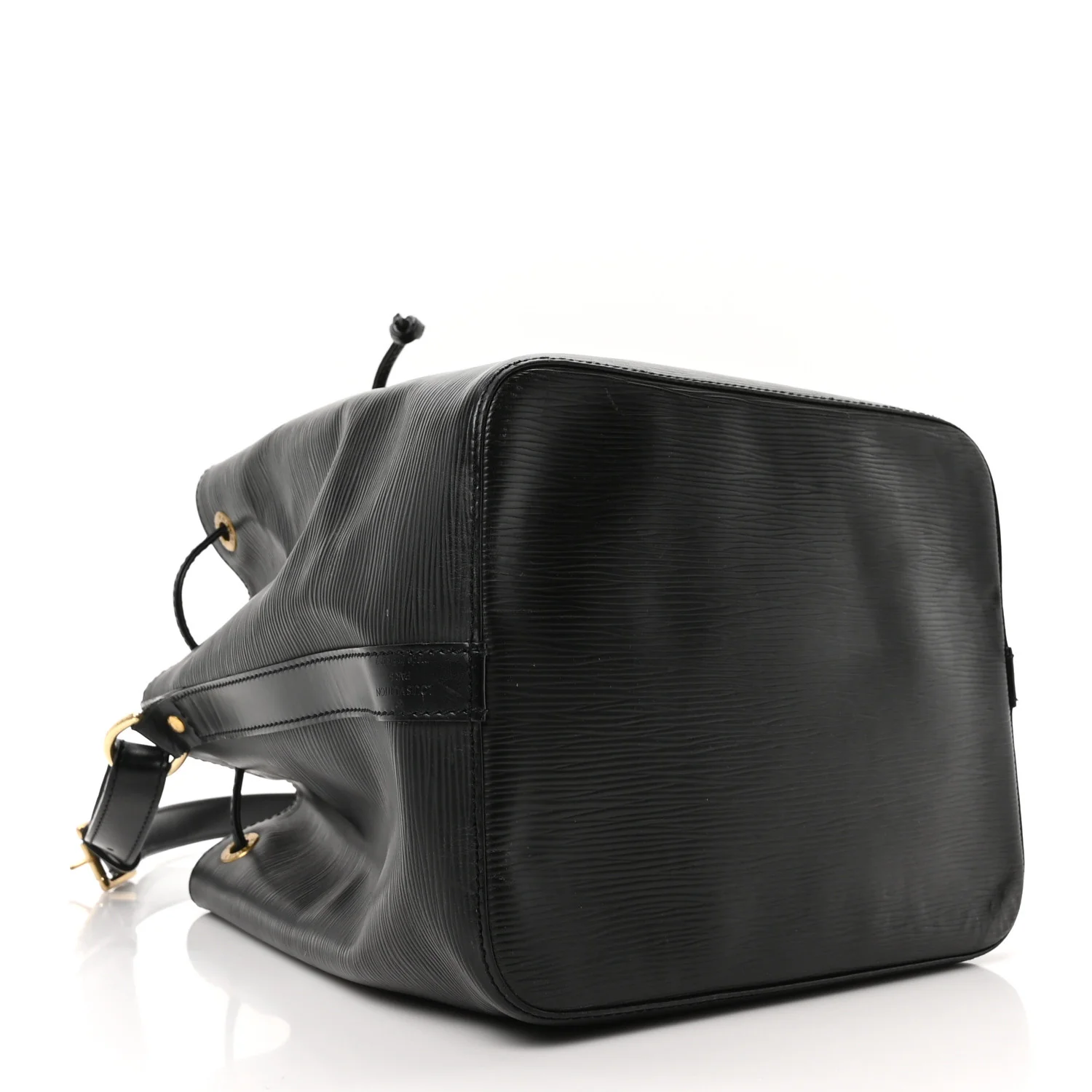 Epi Petit Noe Black - Image 4