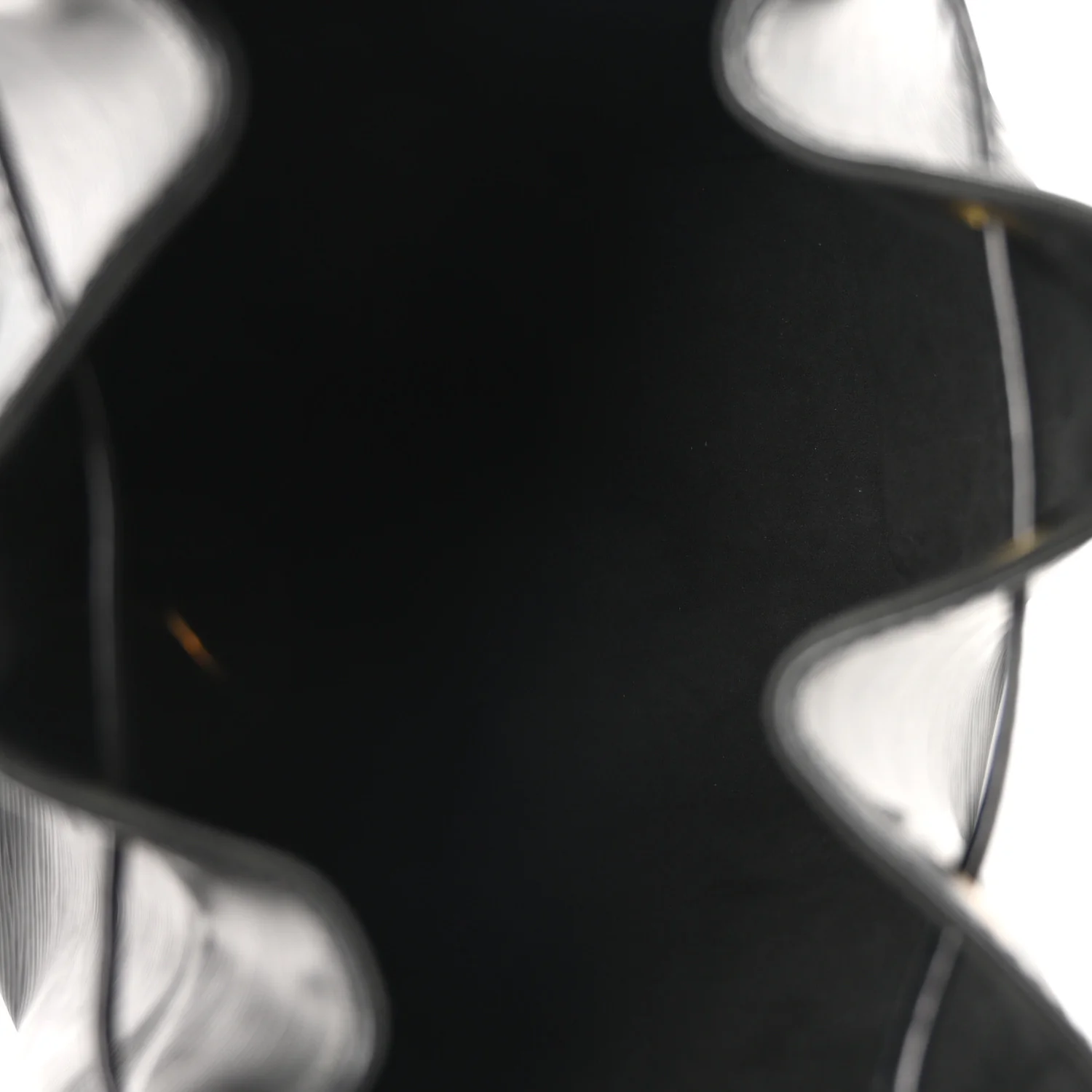 Epi Petit Noe Black - Image 5