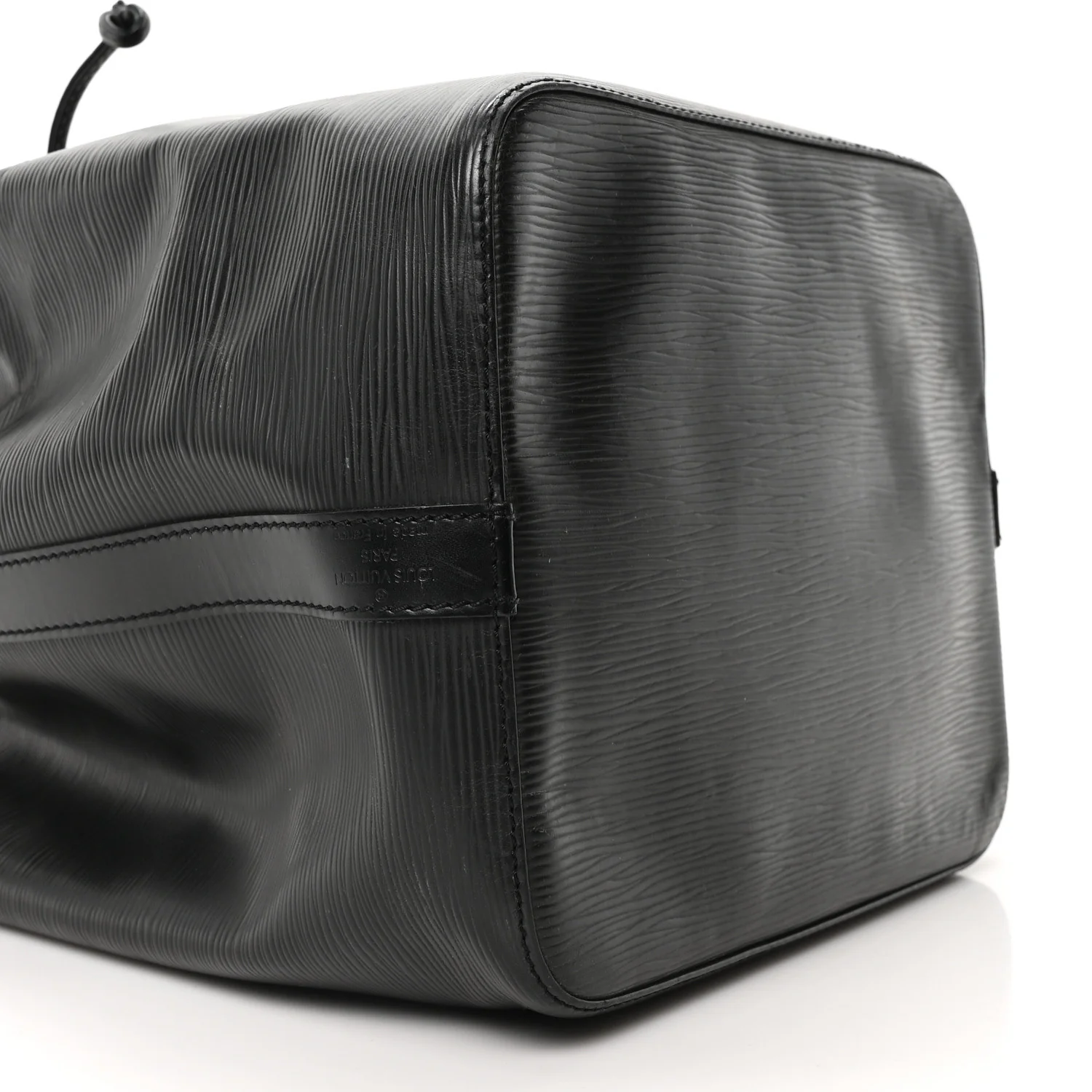 Epi Petit Noe Black - Image 8