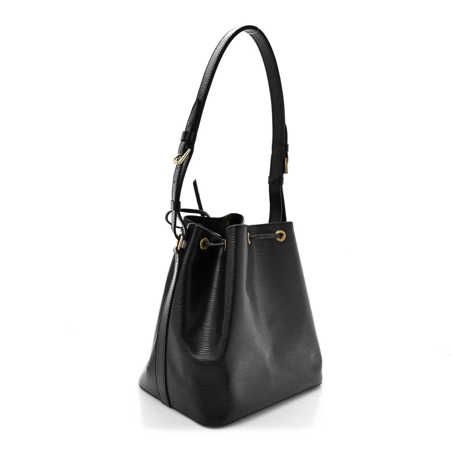 Epi Petit Noe  Black - Image 3
