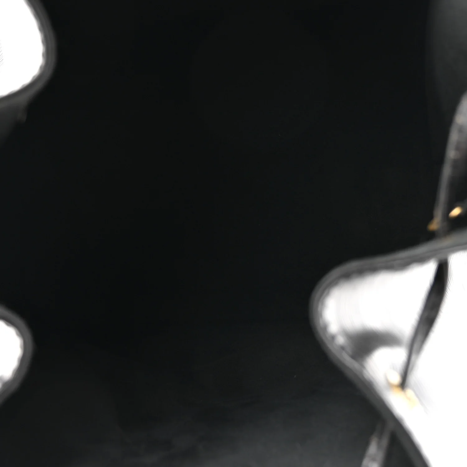 Epi Petit Noe  Black - Image 5