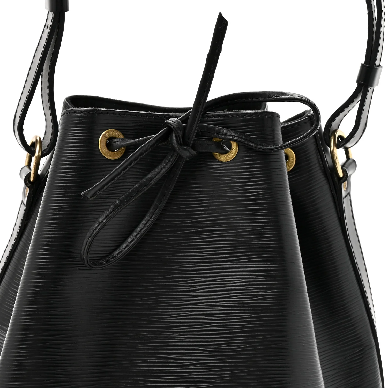 Epi Petit Noe  Black - Image 7