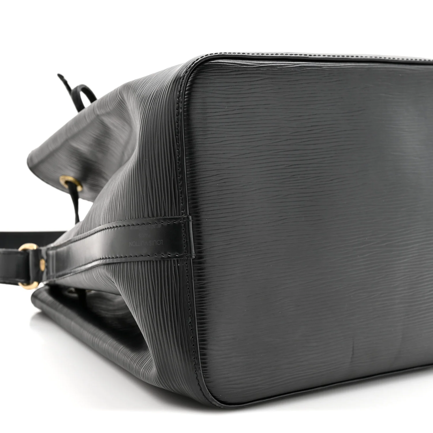 Epi Petit Noe  Black - Image 8