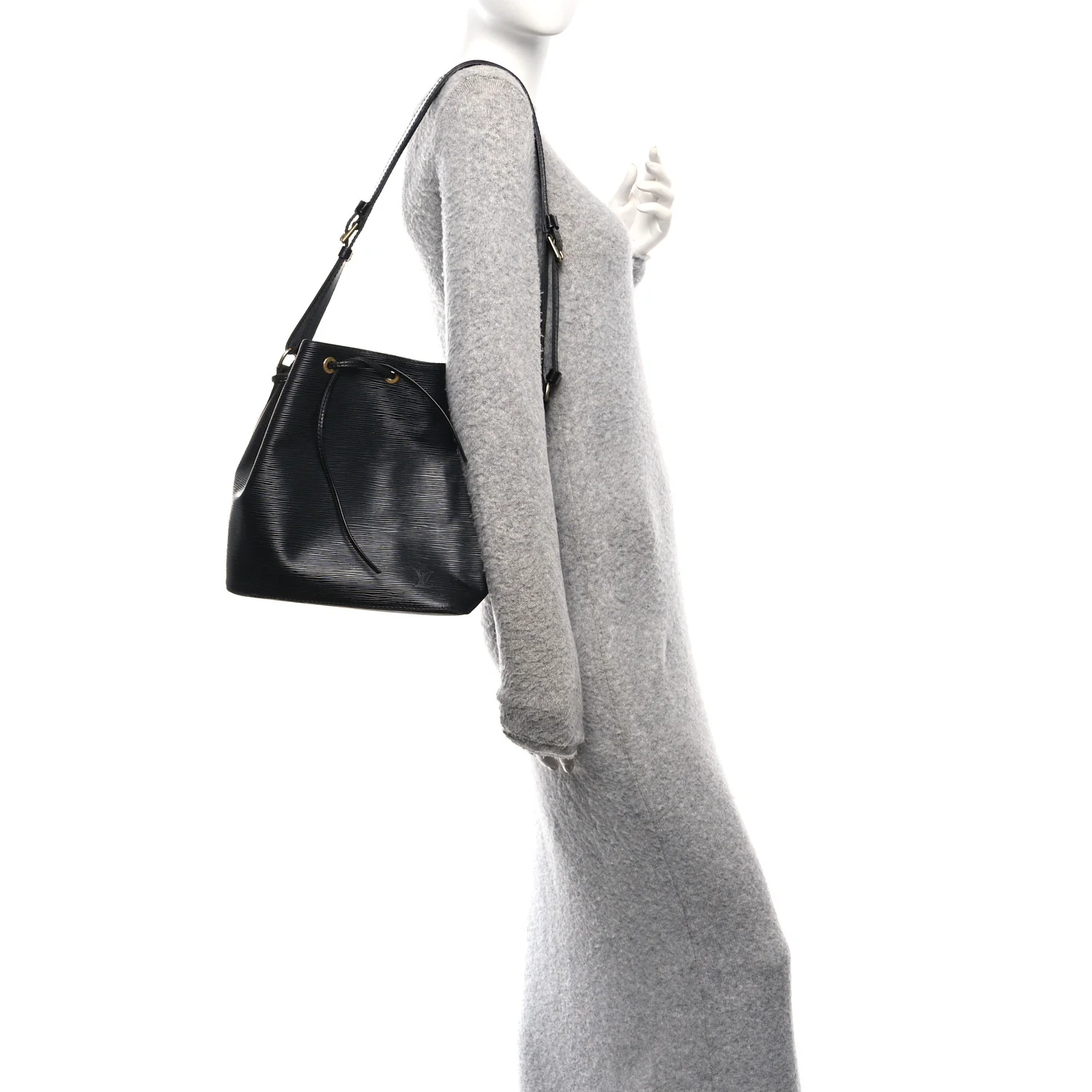 Epi Petit Noe Black - Image 2