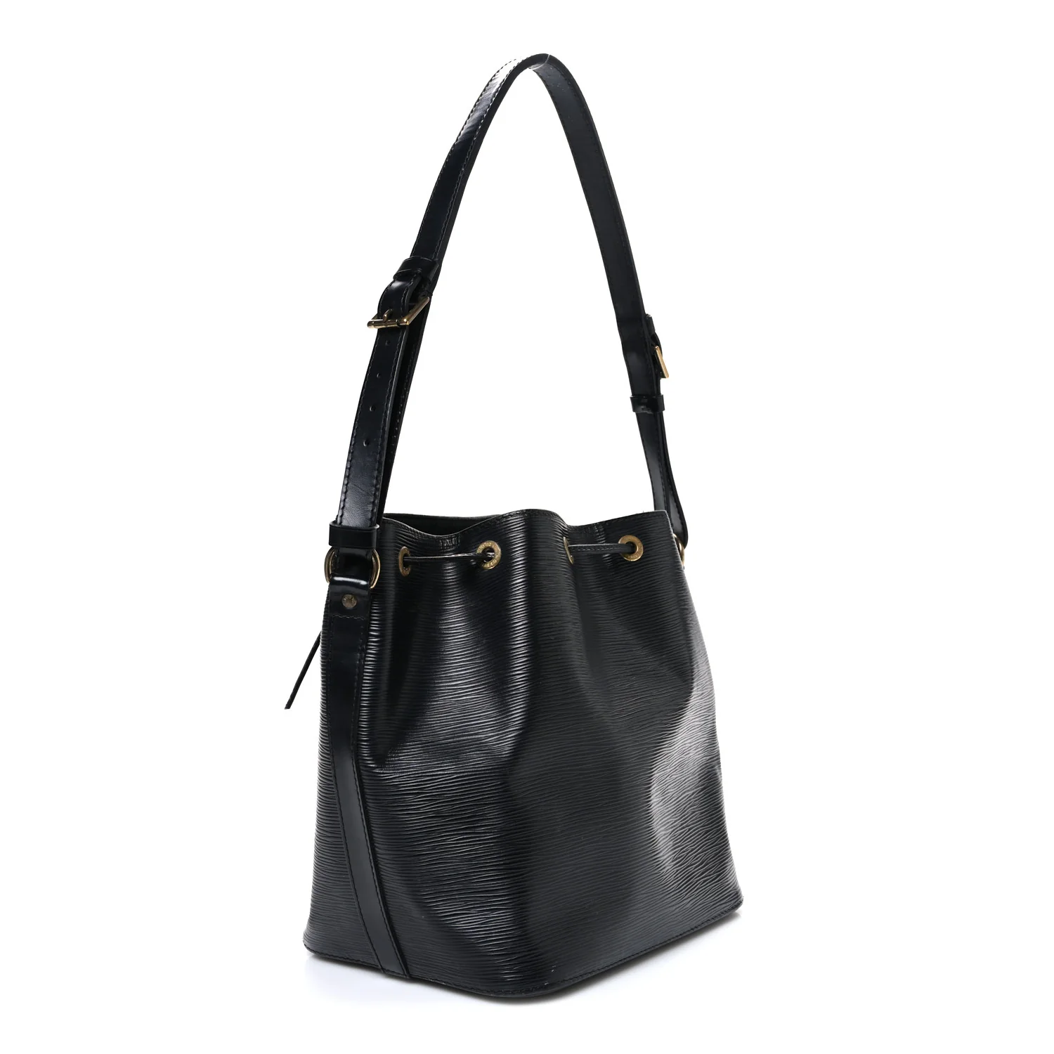 Epi Petit Noe Black - Image 3