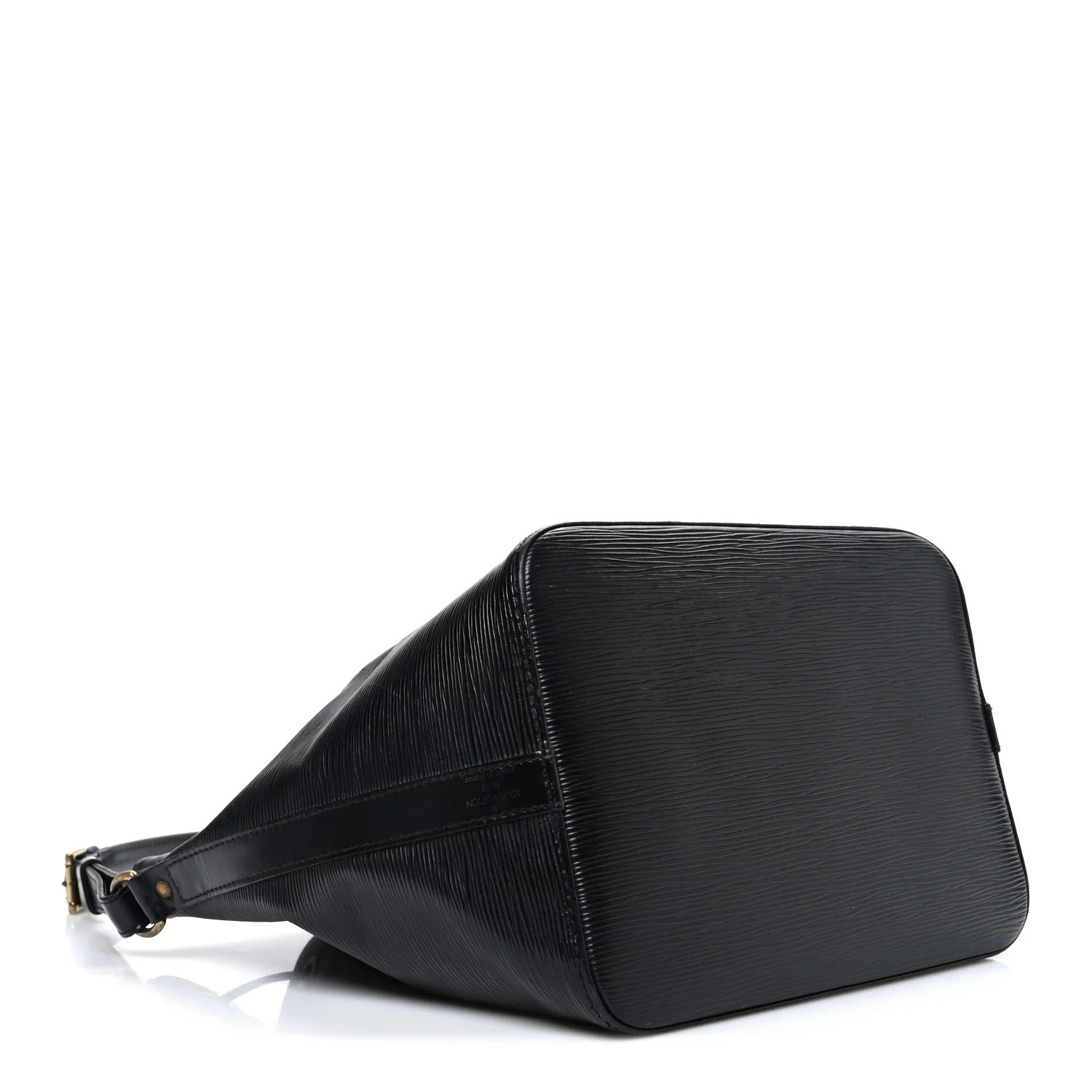 Epi Petit Noe Black - Image 4