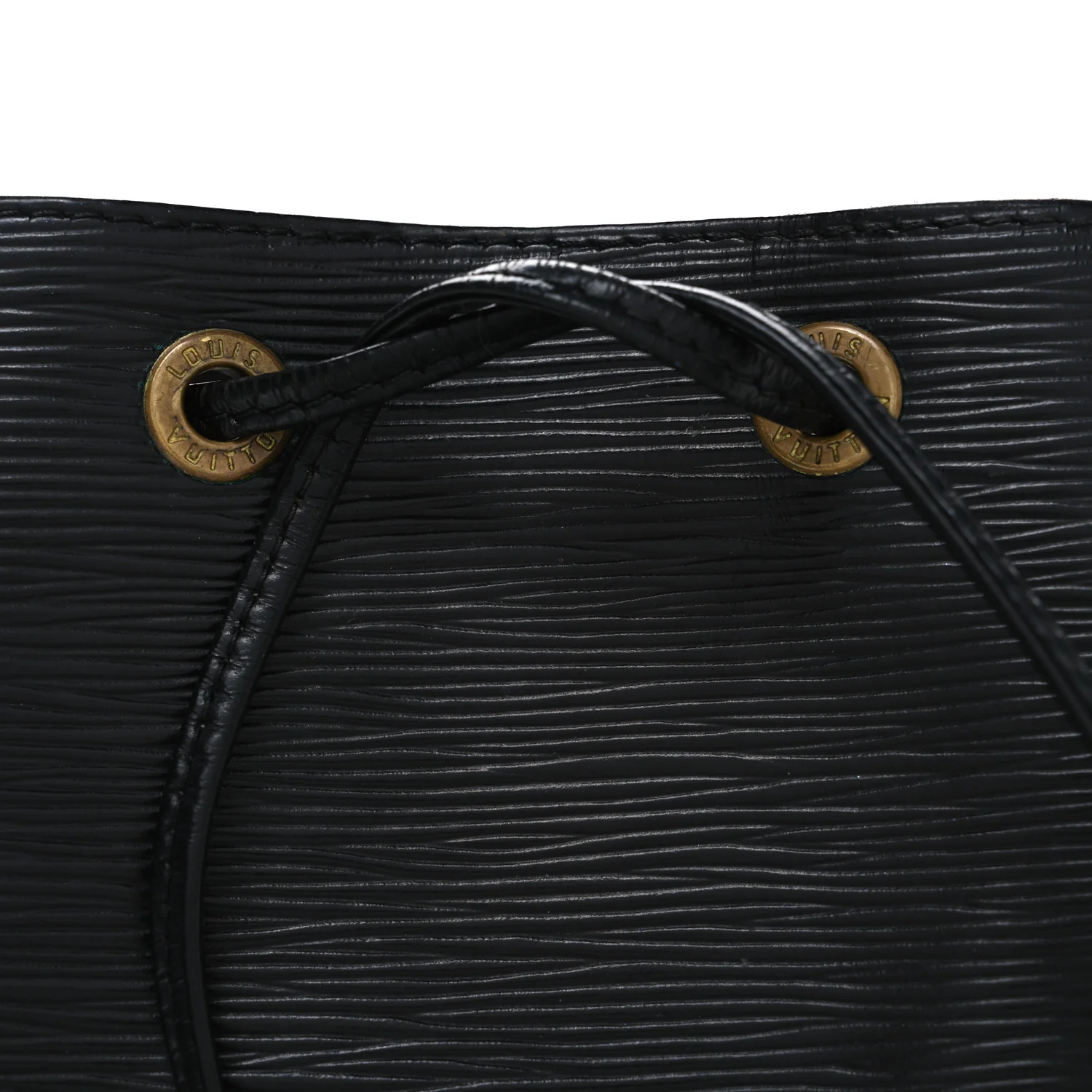 Epi Petit Noe Black - Image 7