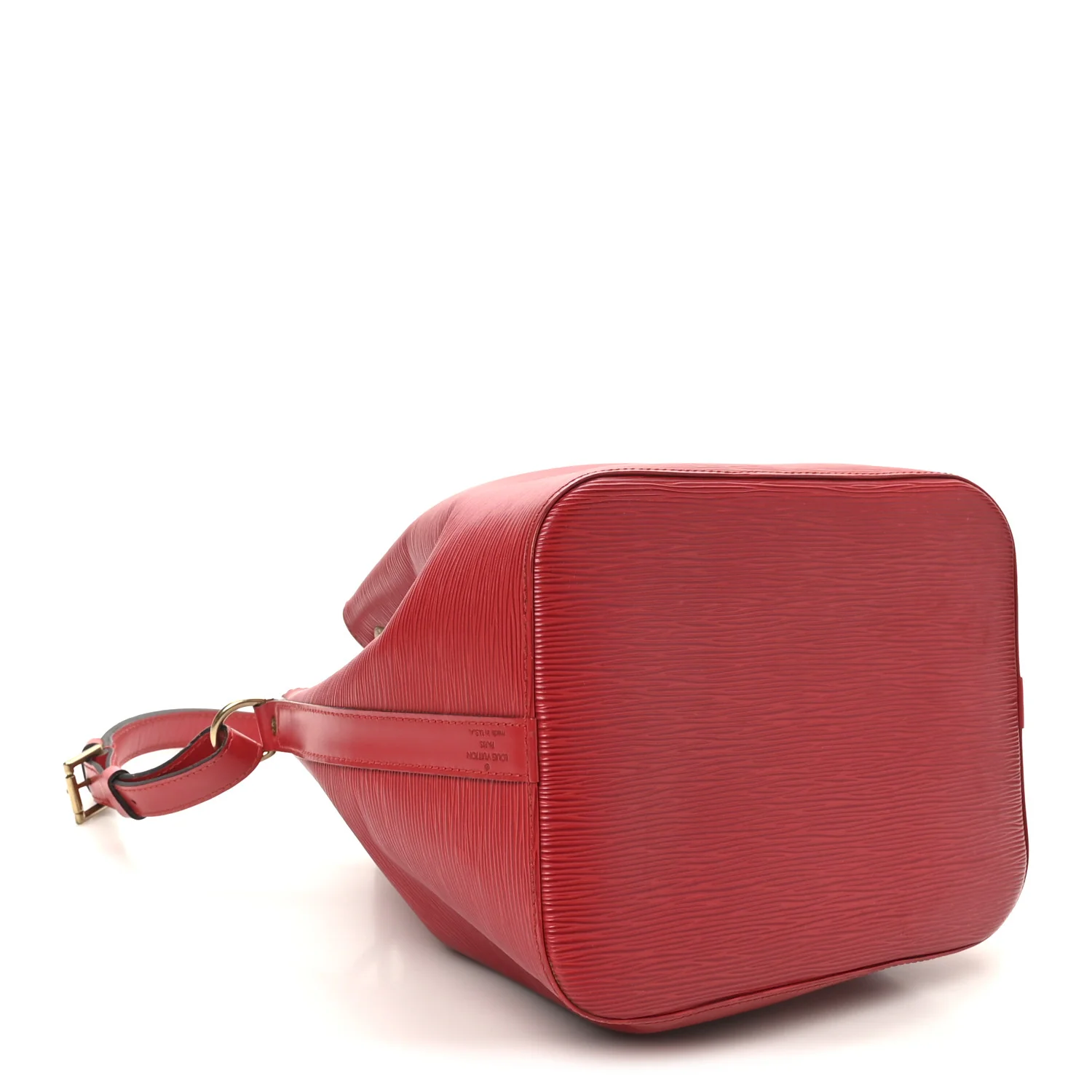 Epi Petit Noe Castillan Red - Image 4