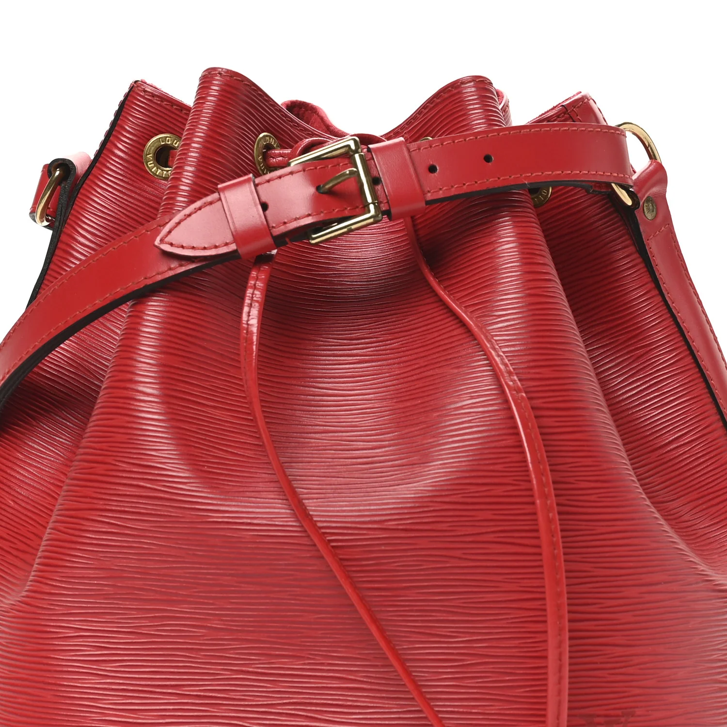 Epi Petit Noe Castillan Red - Image 7