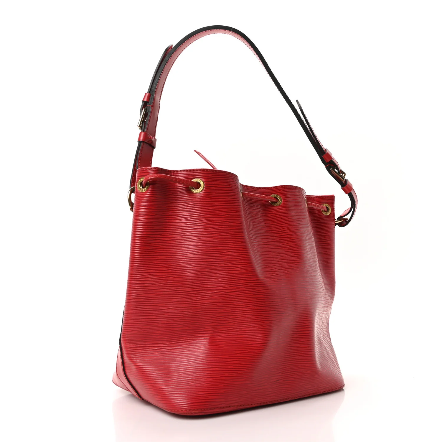 Epi Petit Noe Castillan Red - Image 3