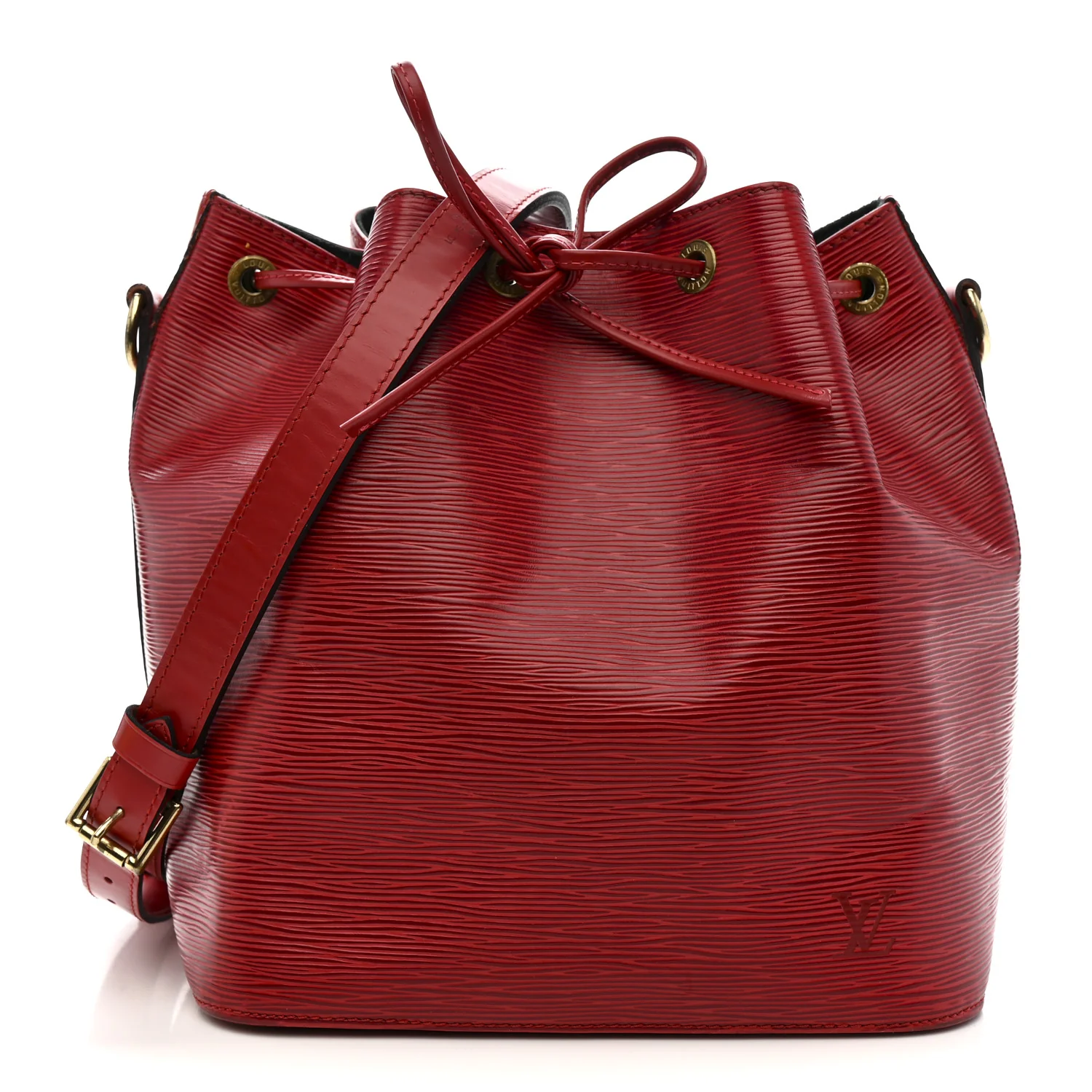 Epi Petit Noe Castillan Red
