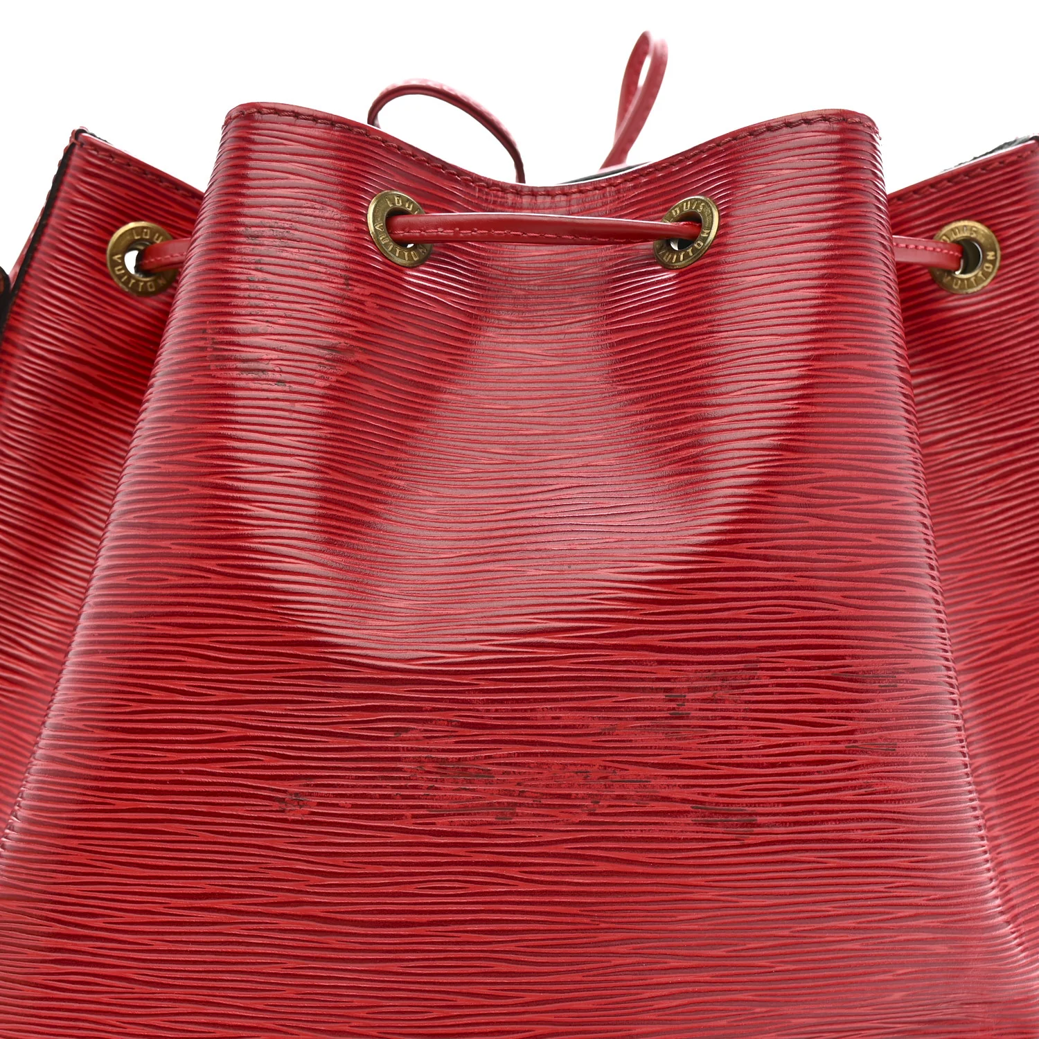 Epi Petit Noe Castillan Red - Image 11