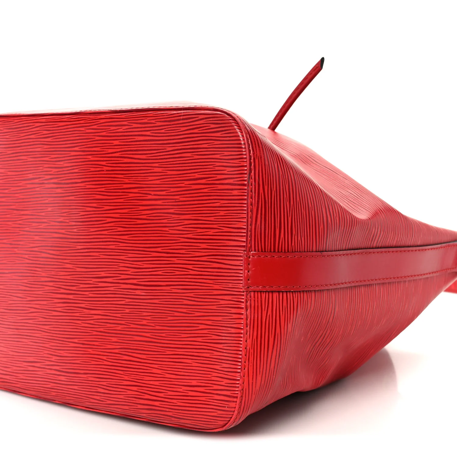 Epi Petit Noe Castillan Red - Image 11
