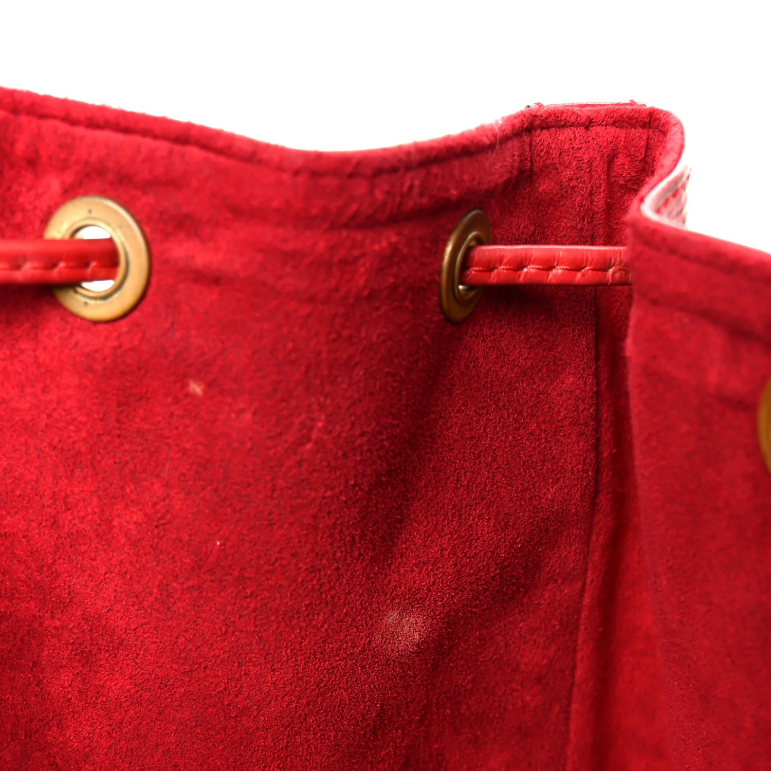 Epi Petit Noe Castillan Red - Image 12