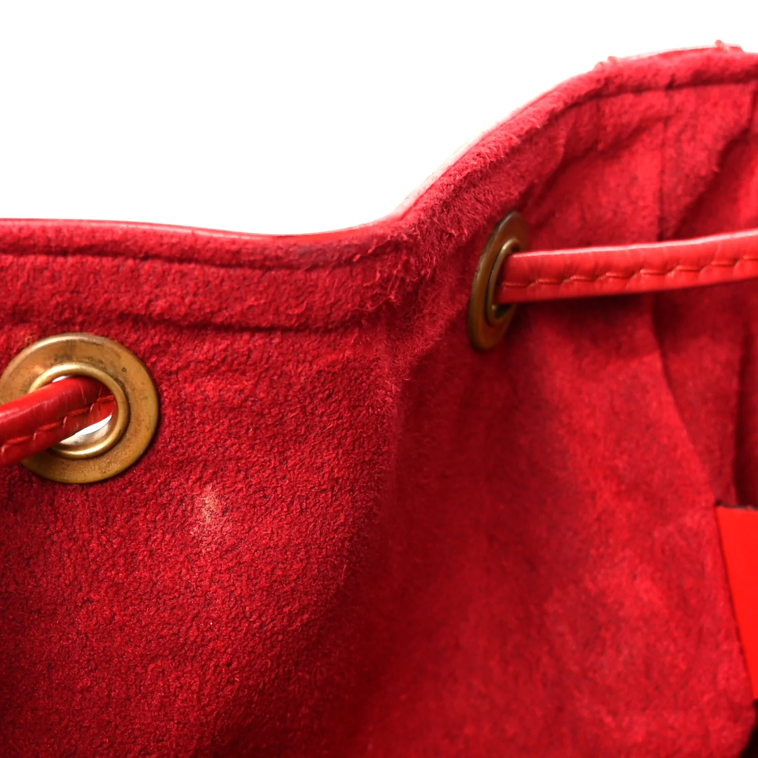 Epi Petit Noe Castillan Red - Image 13