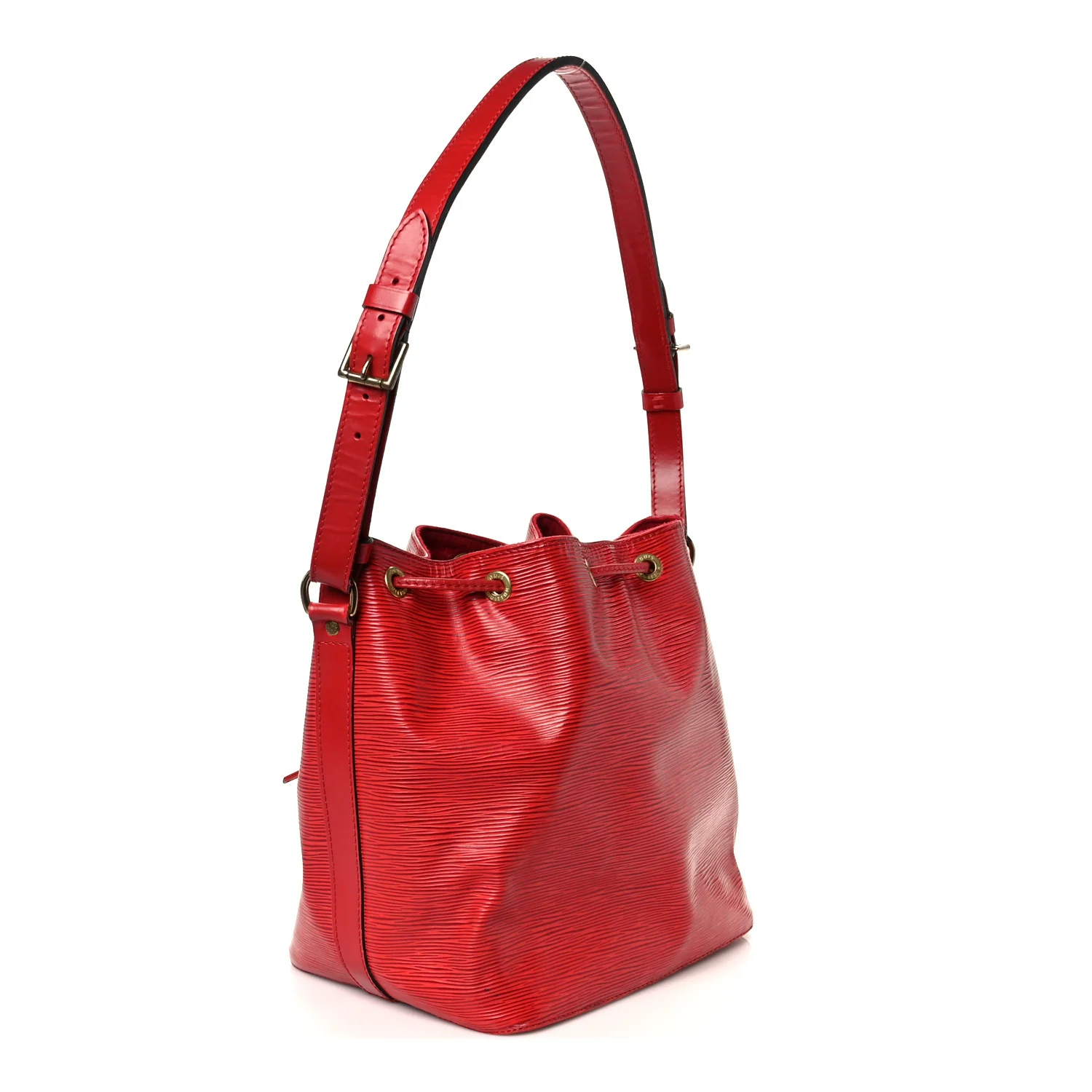 Epi Petit Noe Castillan Red - Image 3