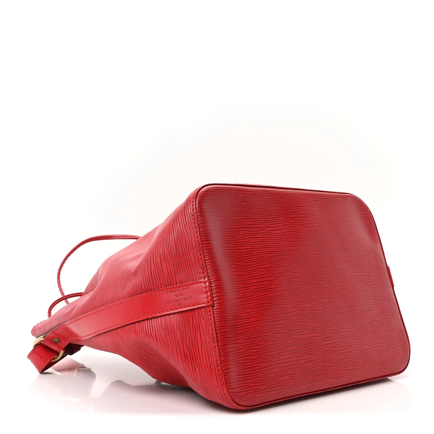 Epi Petit Noe Castillan Red - Image 4