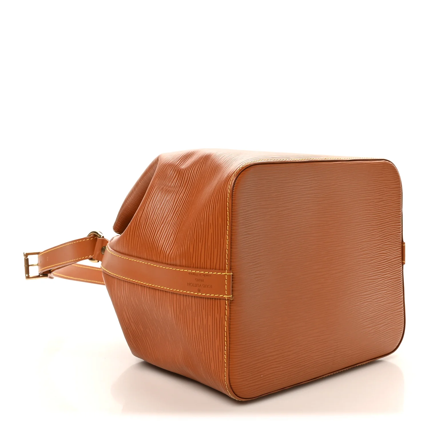 Epi Petit Noe Cipango - Image 4