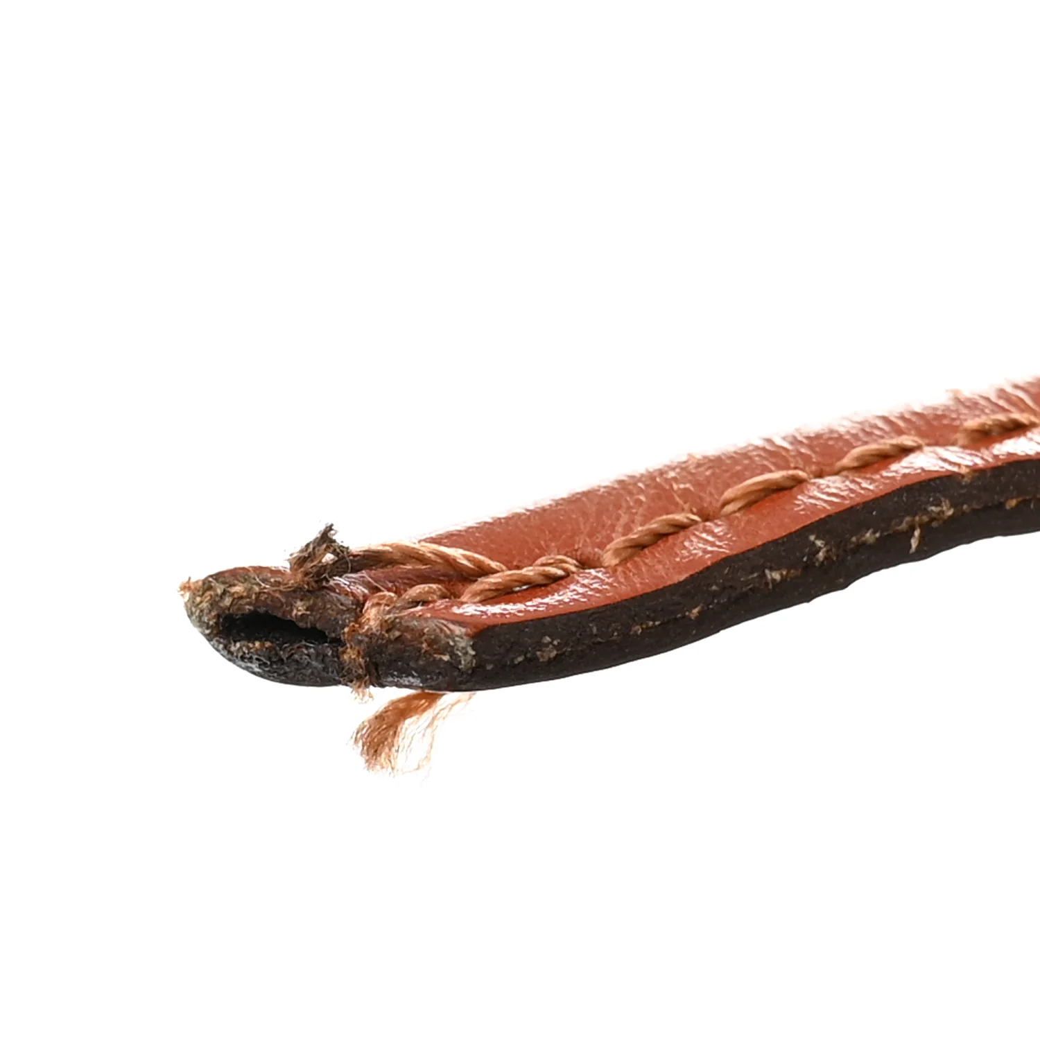 Epi Petit Noe Kenyan Fawn - Image 10