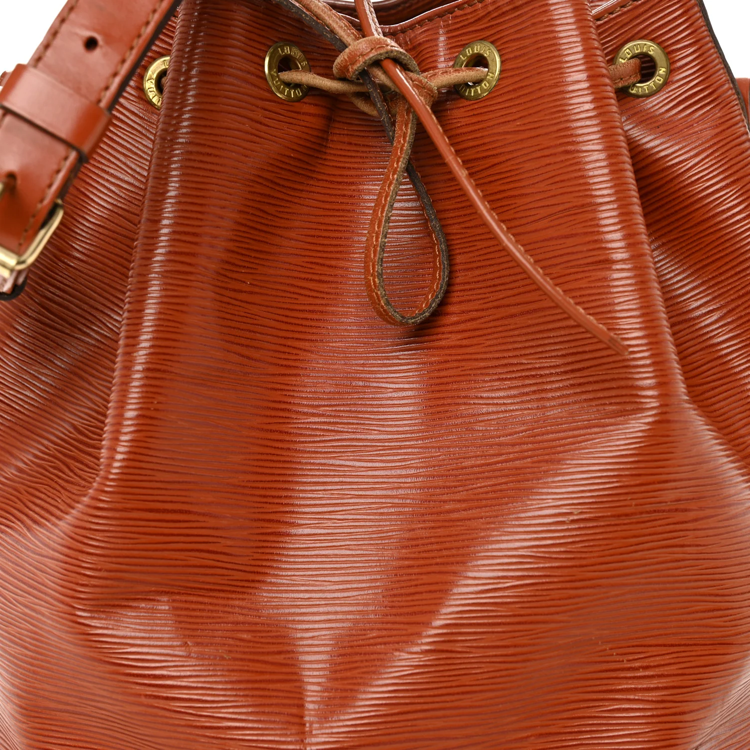 Epi Petit Noe Kenyan Fawn - Image 7
