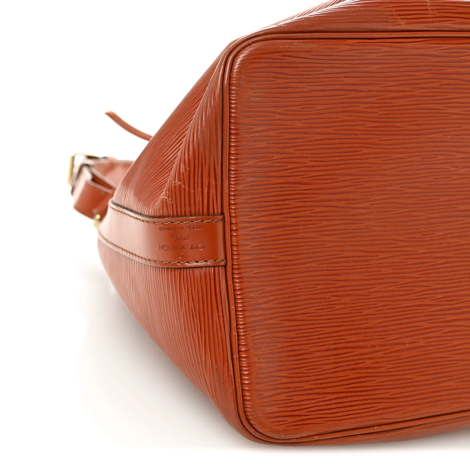 Epi Petit Noe Kenyan Fawn - Image 8