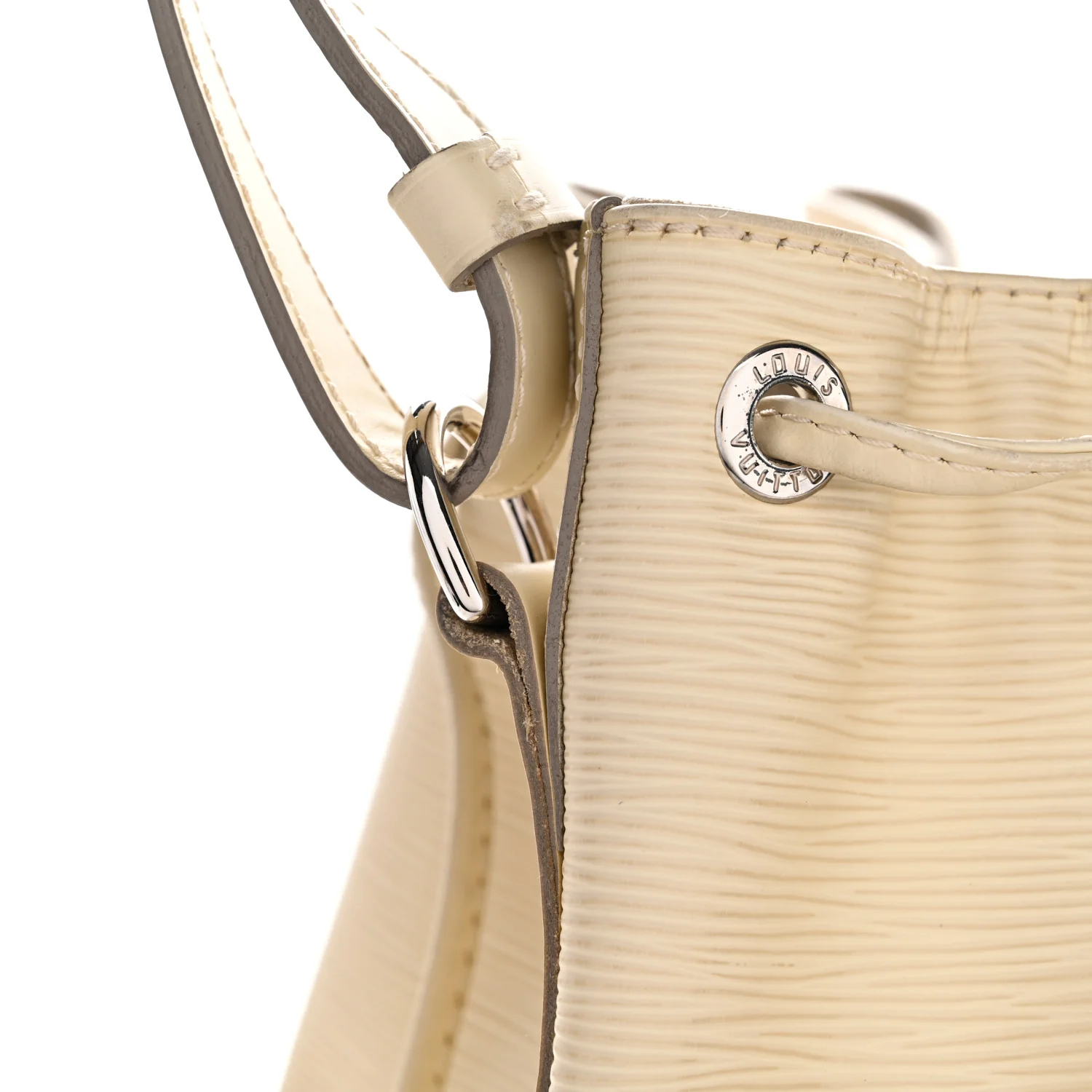 Epi Petit Noe NM Ivory - Image 10