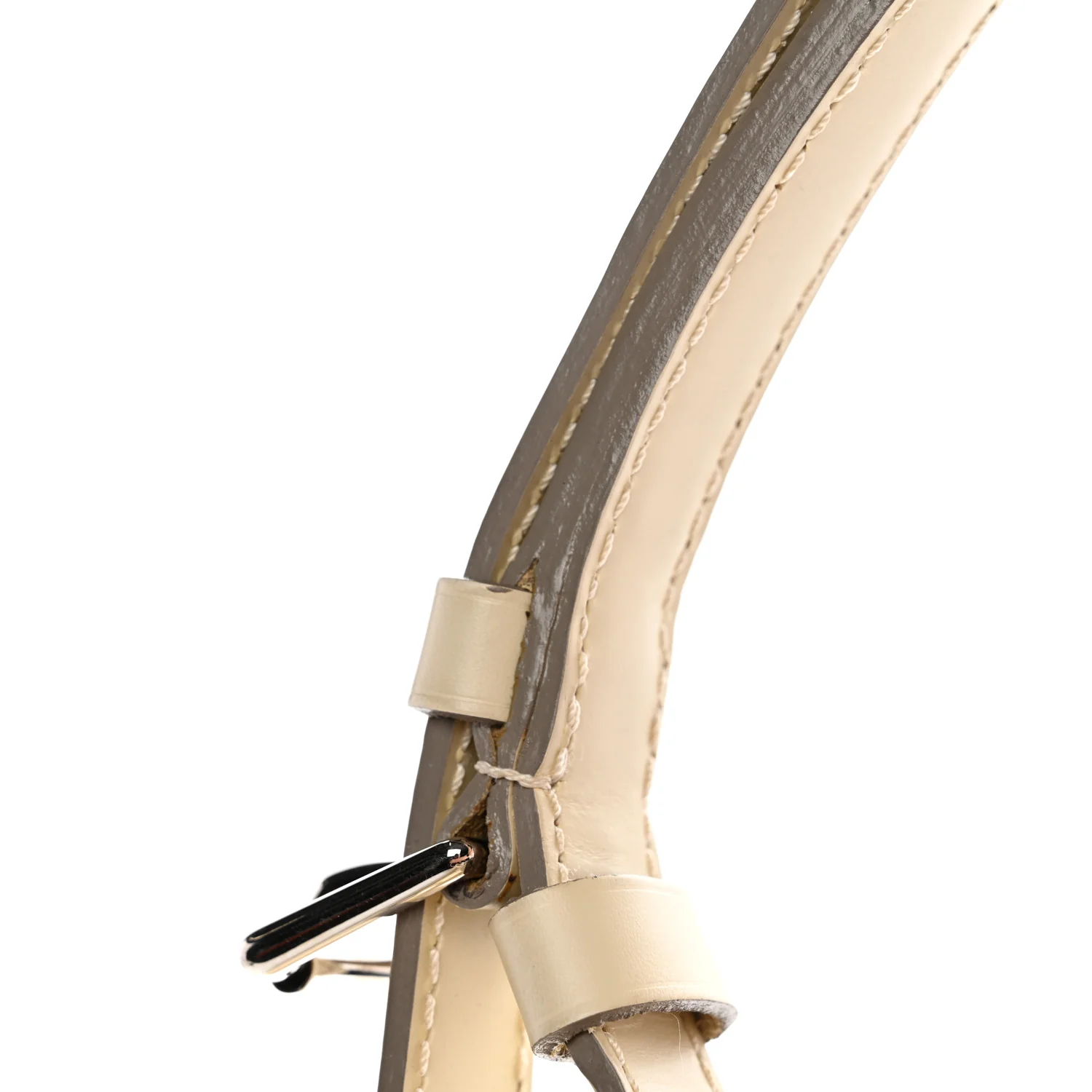 Epi Petit Noe NM Ivory - Image 12
