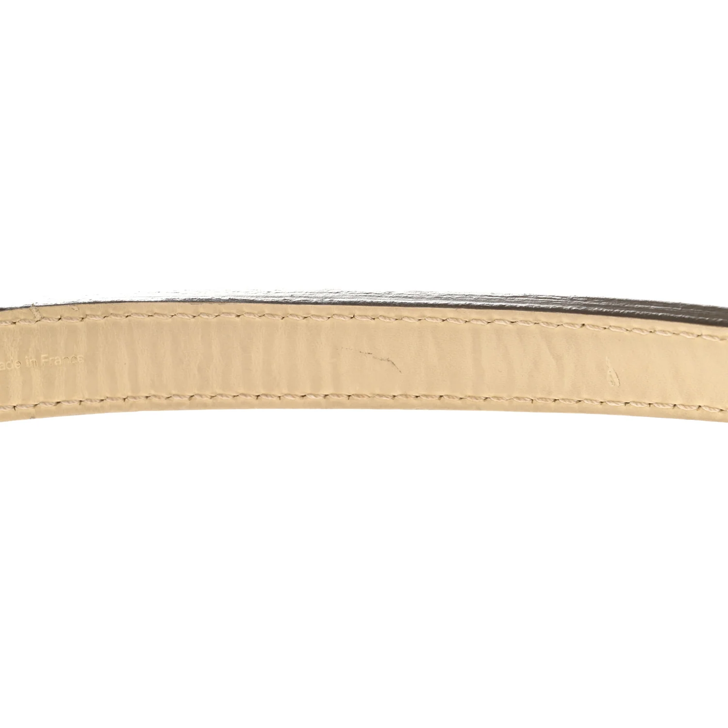 Epi Petit Noe NM Ivory - Image 13