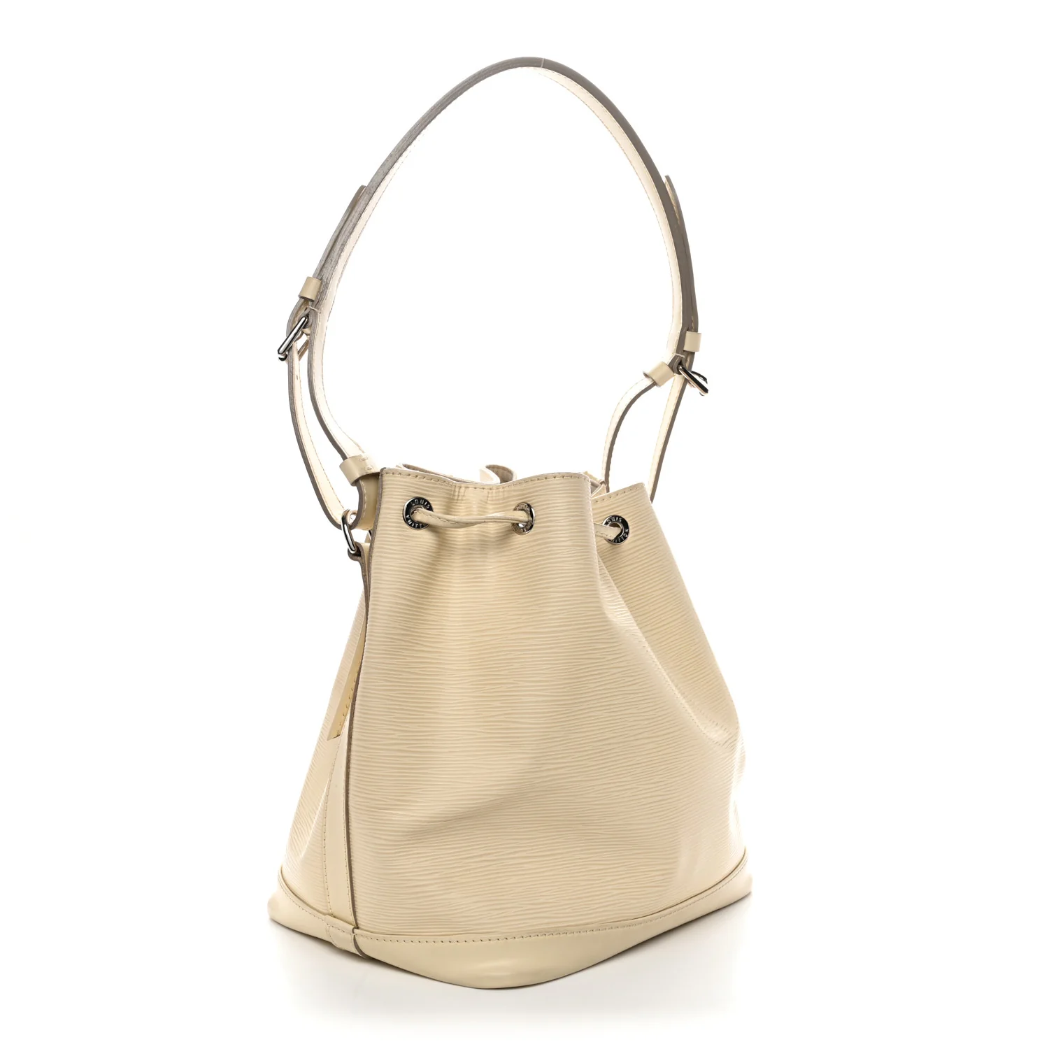 Epi Petit Noe NM Ivory - Image 3