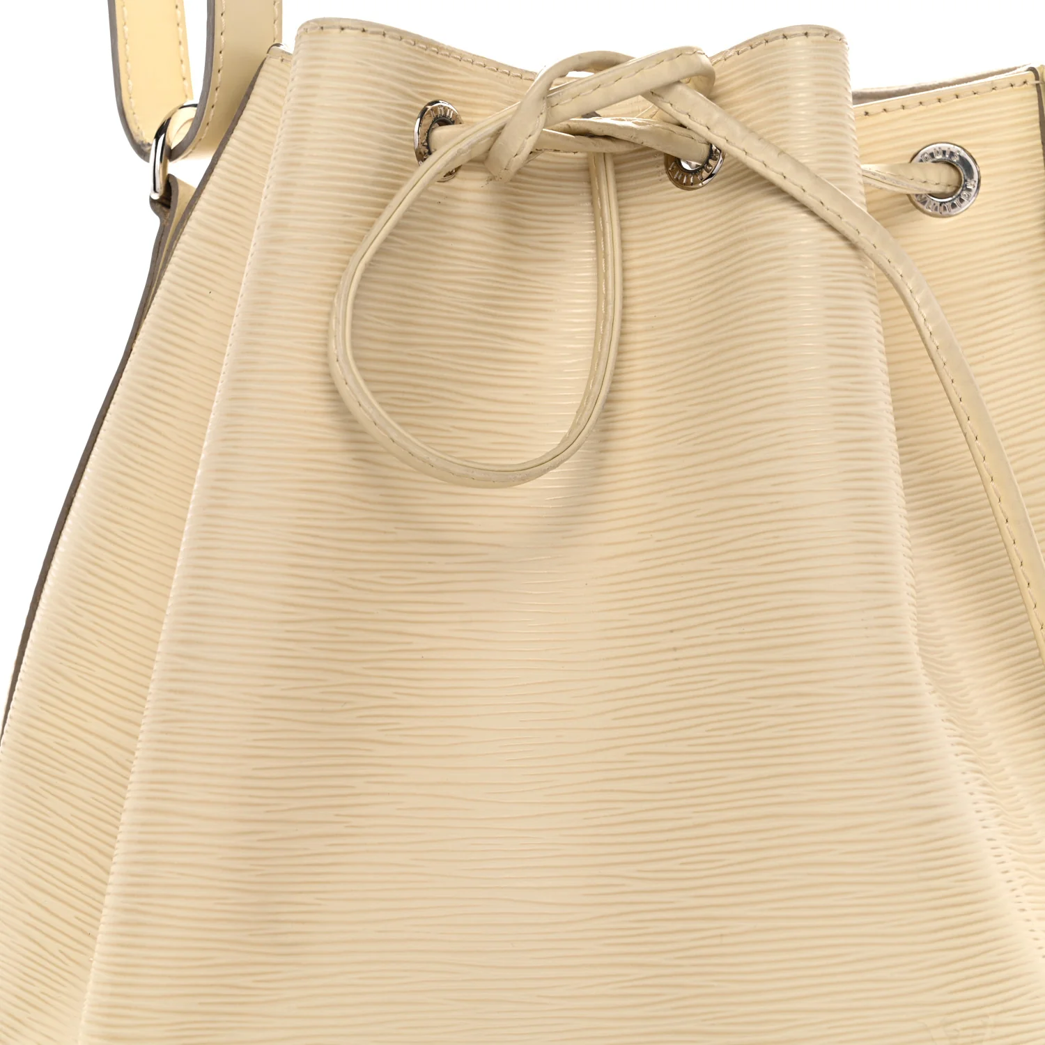 Epi Petit Noe NM Ivory - Image 7