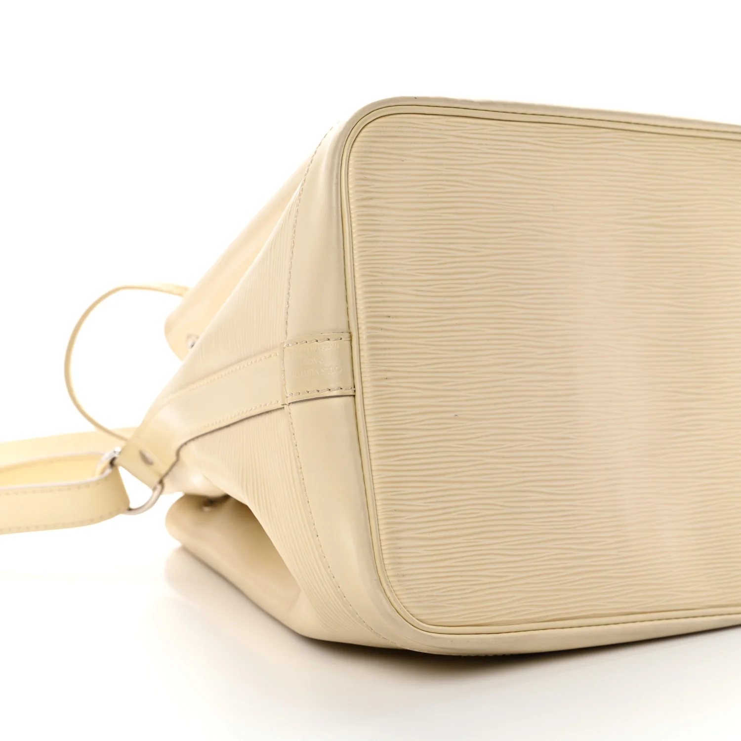 Epi Petit Noe NM Ivory - Image 8
