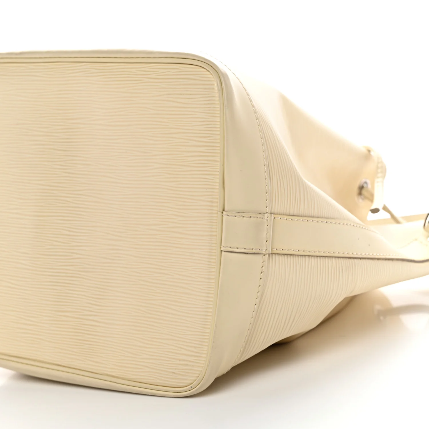 Epi Petit Noe NM Ivory - Image 9